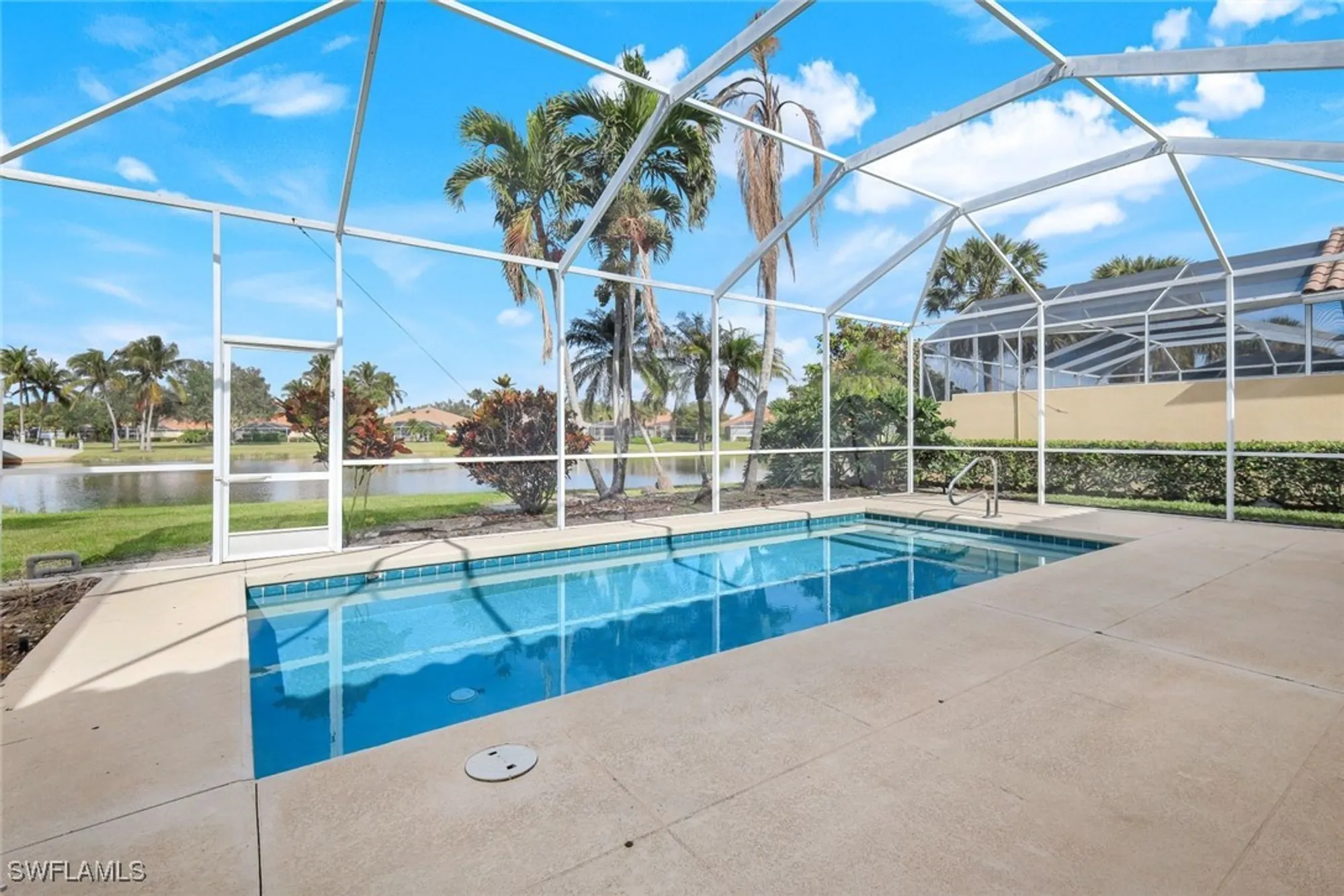 Property Slideshow image 27 of 27 | 4048 trinidad way, Naples, FL, 34119