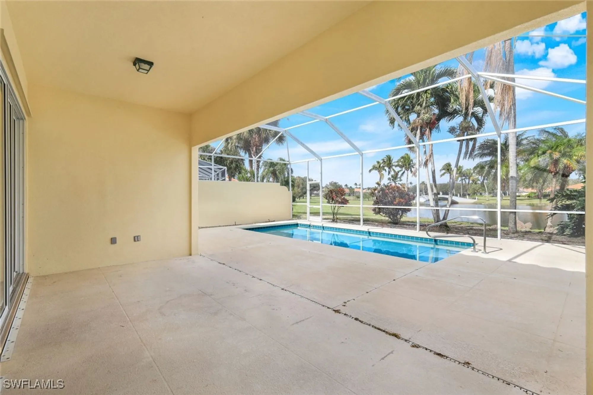 Property Slideshow image 20 of 27 | 4048 trinidad way, Naples, FL, 34119