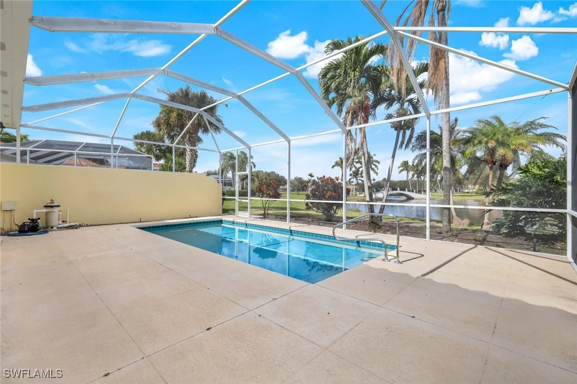 Property Slideshow image 21 of 27 | 4048 trinidad way, Naples, FL, 34119