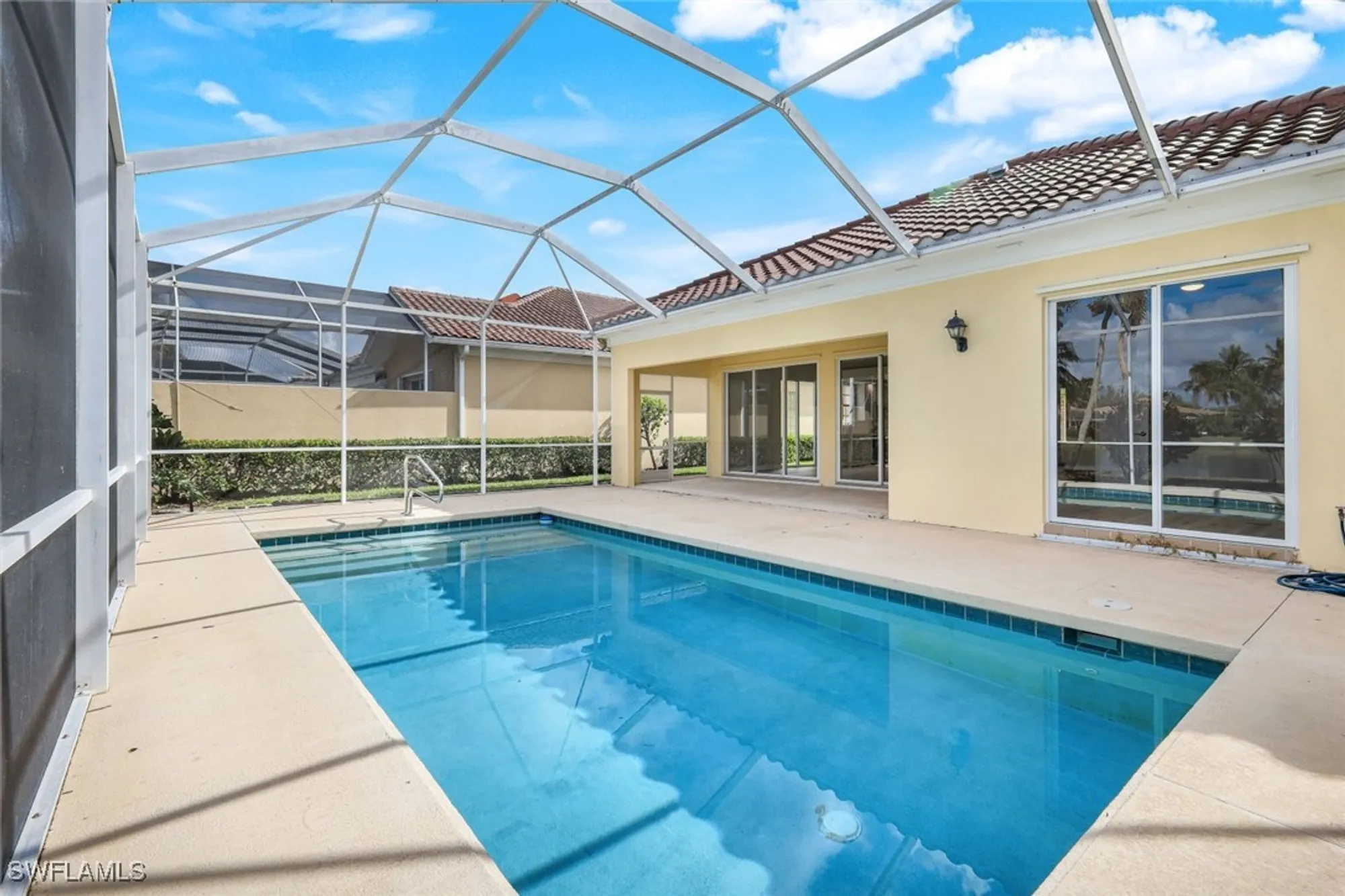 Property Slideshow image 22 of 27 | 4048 trinidad way, Naples, FL, 34119