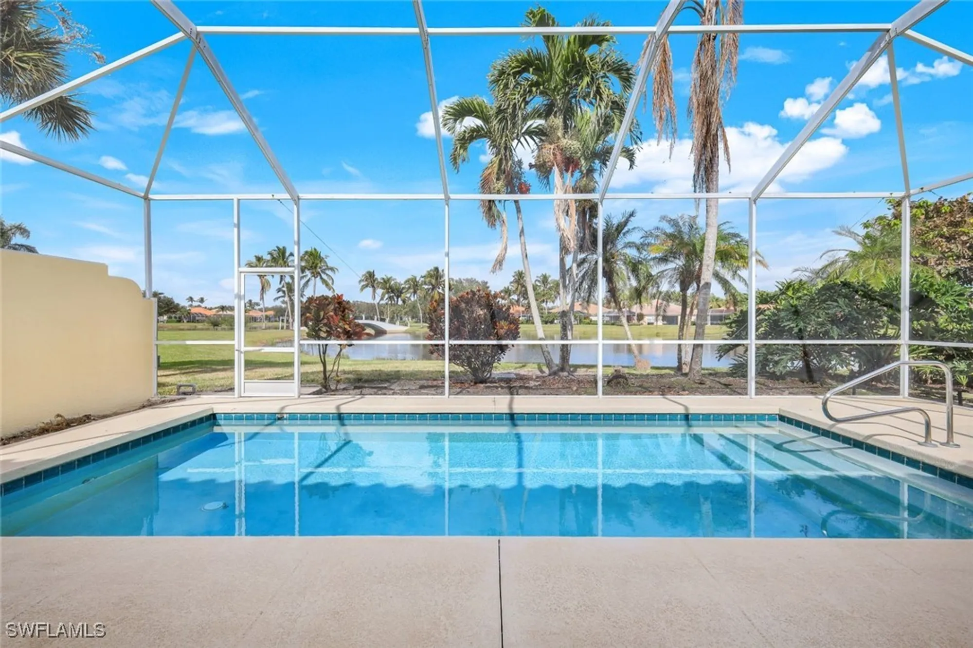Property Slideshow image 23 of 27 | 4048 trinidad way, Naples, FL, 34119