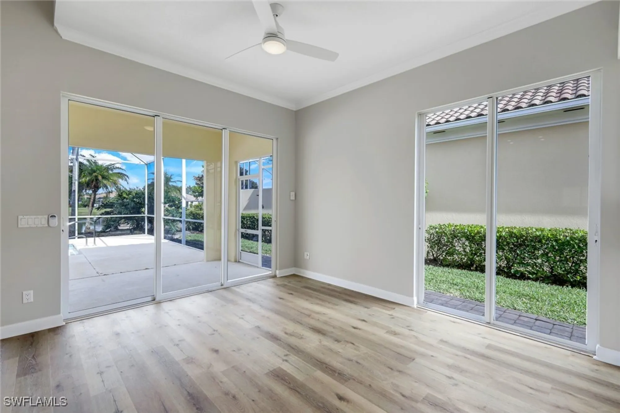 Property Slideshow image 6 of 27 | 4048 trinidad way, Naples, FL, 34119