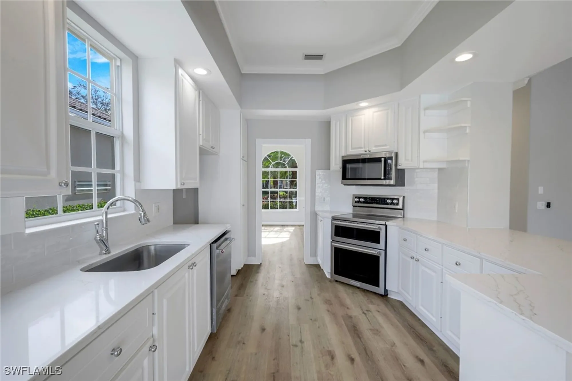 Property Slideshow image 8 of 27 | 4048 trinidad way, Naples, FL, 34119