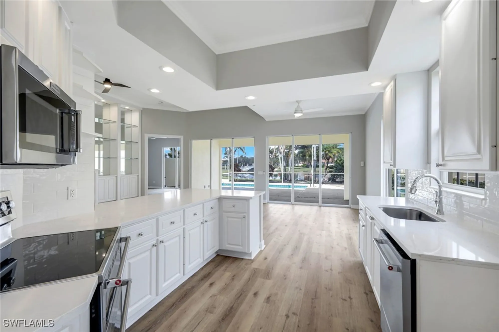Property Slideshow image 9 of 27 | 4048 trinidad way, Naples, FL, 34119