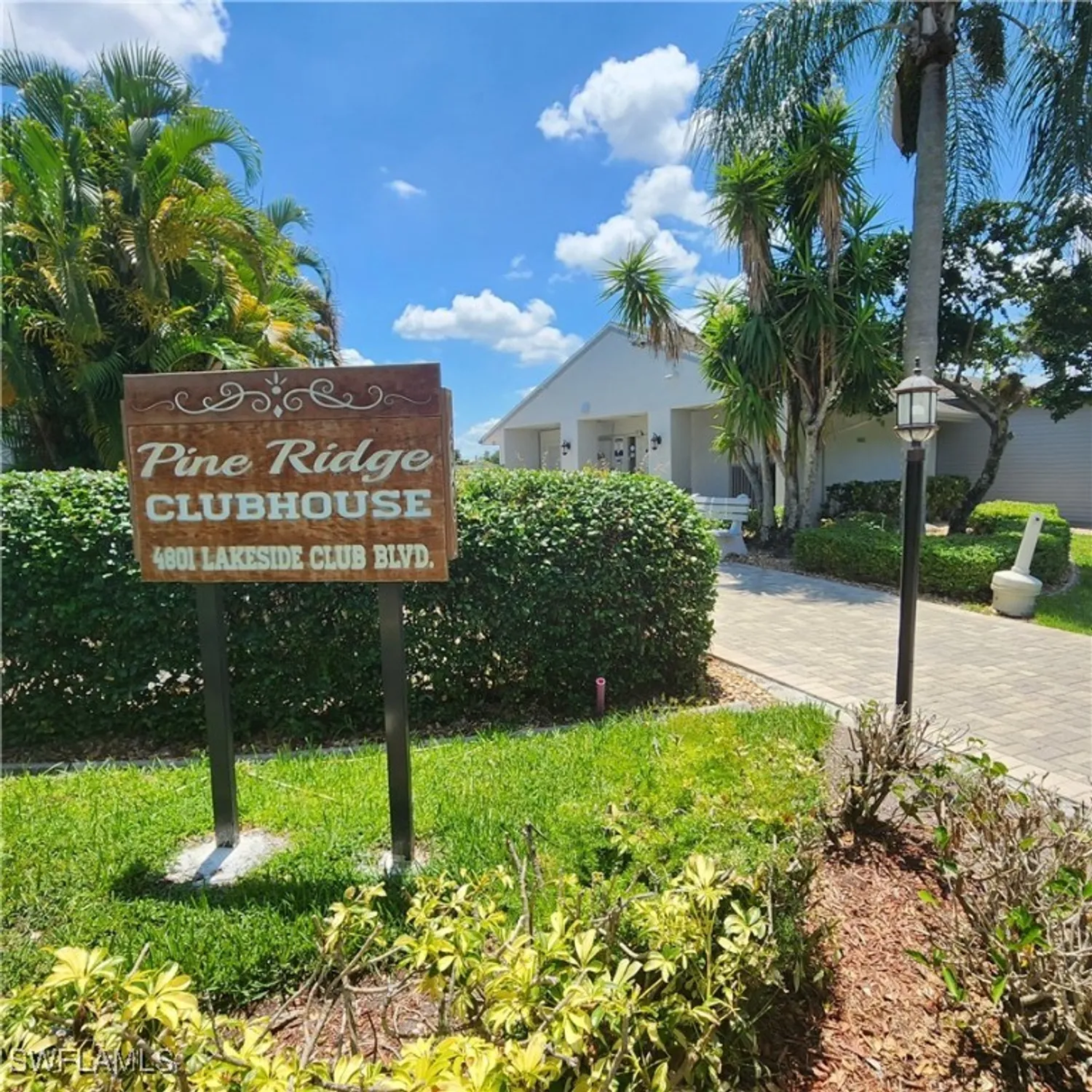 Property Slideshow image 16 of 25 | 9540 green cypress ln # 9-a2, Fort Myers, FL, 33905