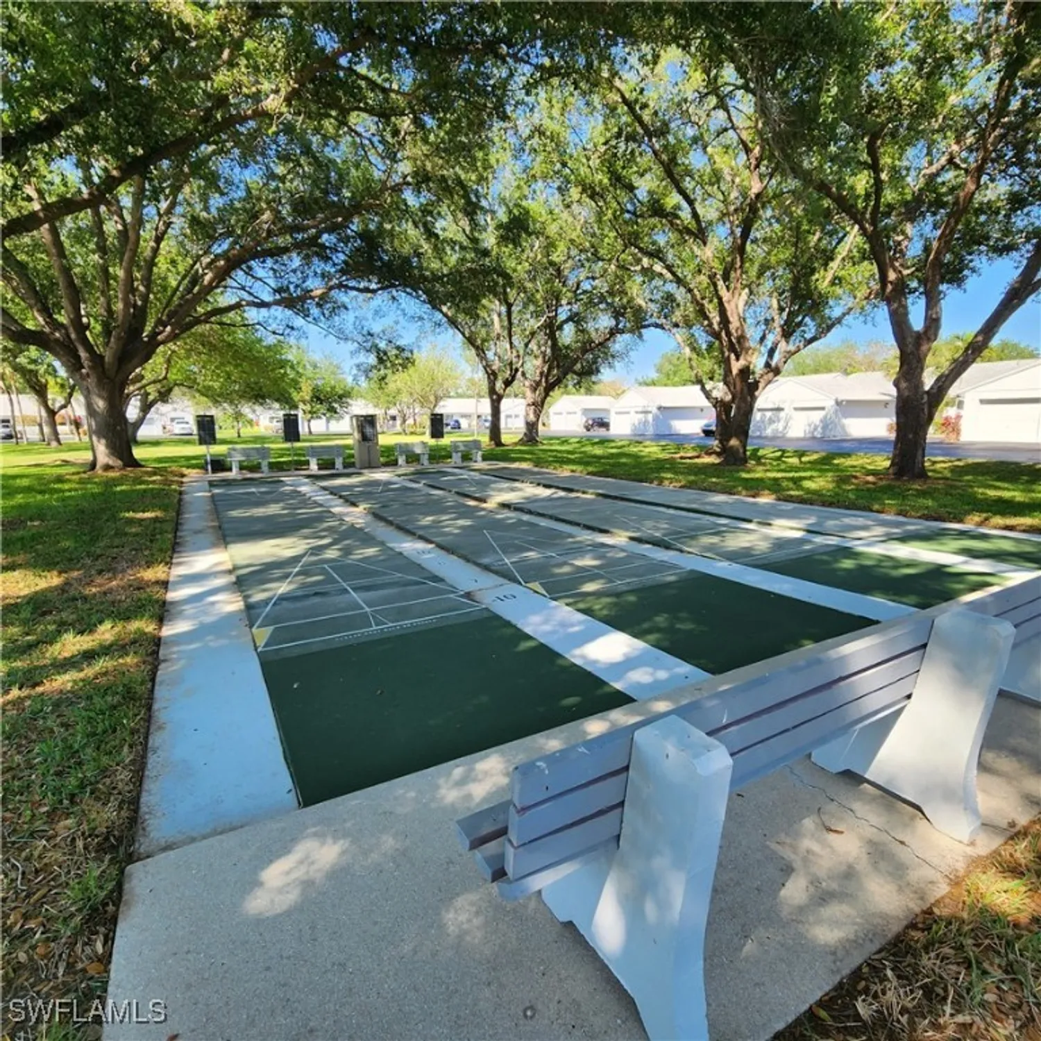 Property Slideshow image 24 of 25 | 9540 green cypress ln # 9-a2, Fort Myers, FL, 33905