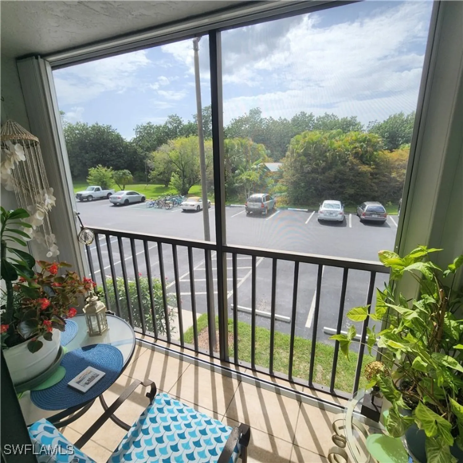 Property Slideshow image 4 of 25 | 9540 green cypress ln # 9-a2, Fort Myers, FL, 33905