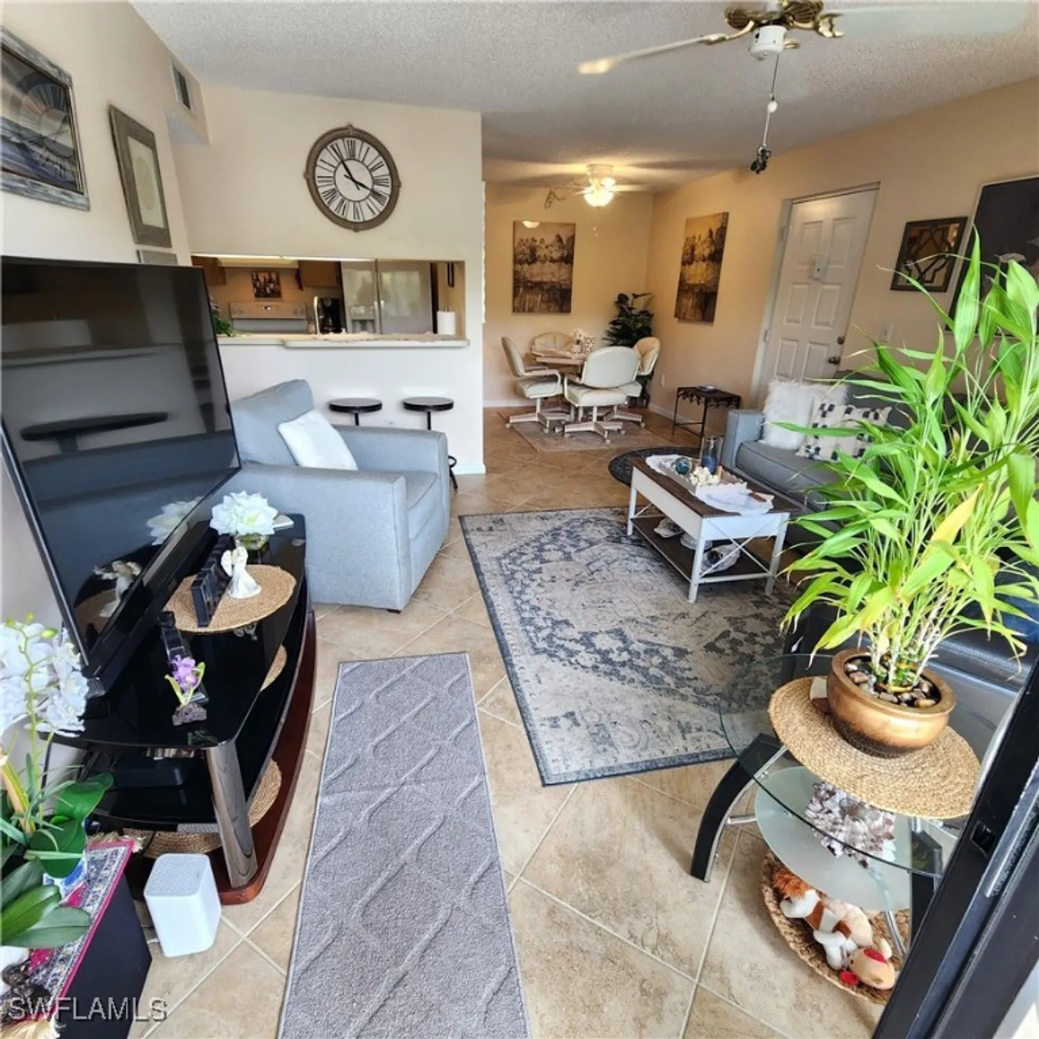 Property Slideshow image 5 of 25 | 9540 green cypress ln # 9-a2, Fort Myers, FL, 33905