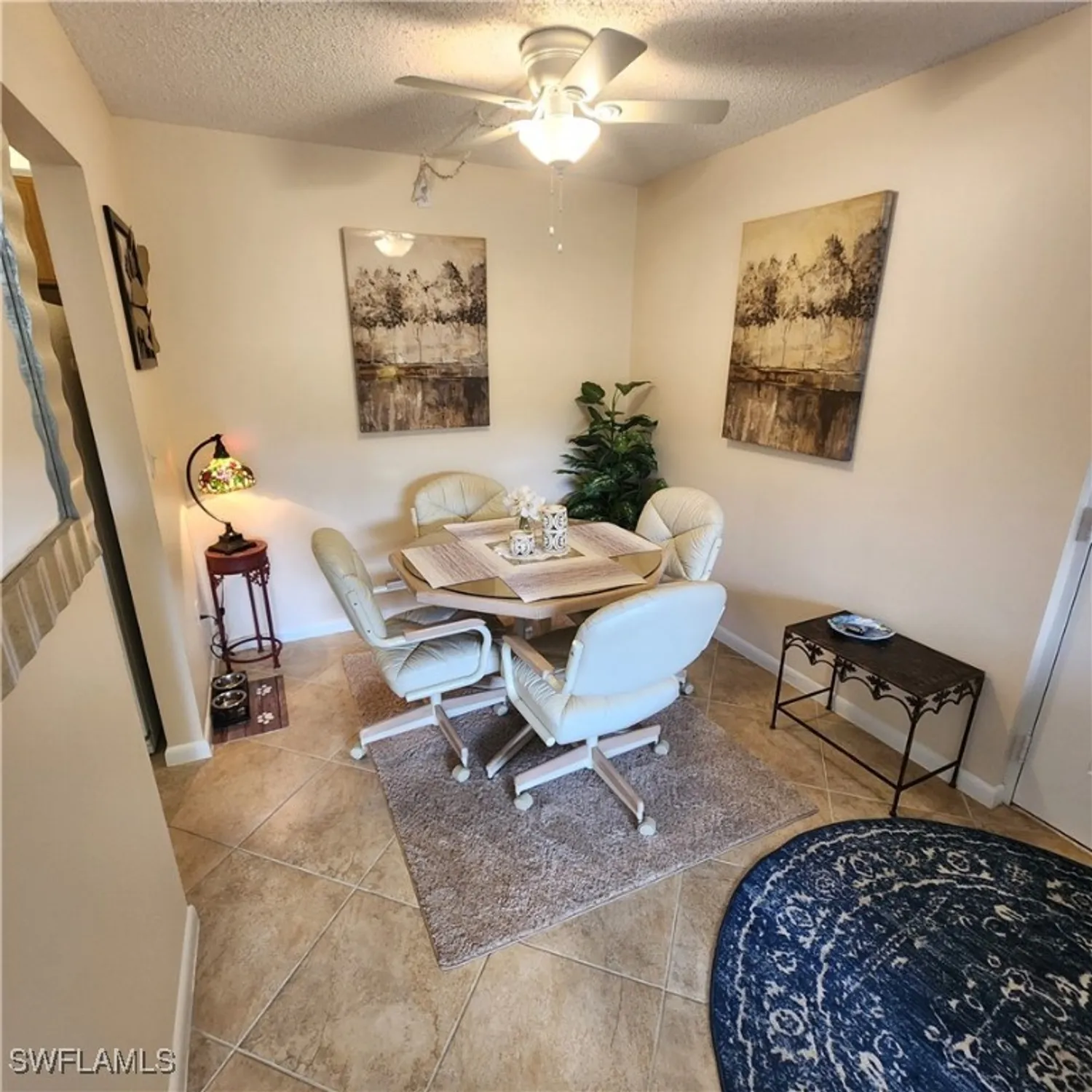 Property Slideshow image 8 of 25 | 9540 green cypress ln # 9-a2, Fort Myers, FL, 33905