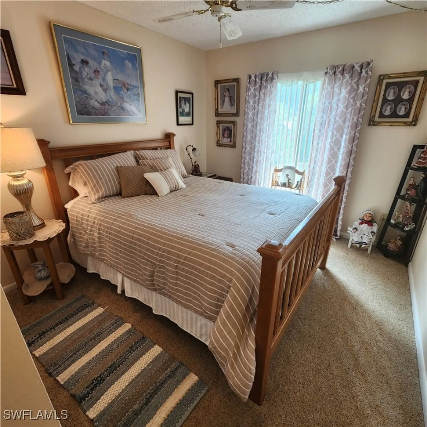 Property Slideshow image 9 of 25 | 9540 green cypress ln # 9-a2, Fort Myers, FL, 33905