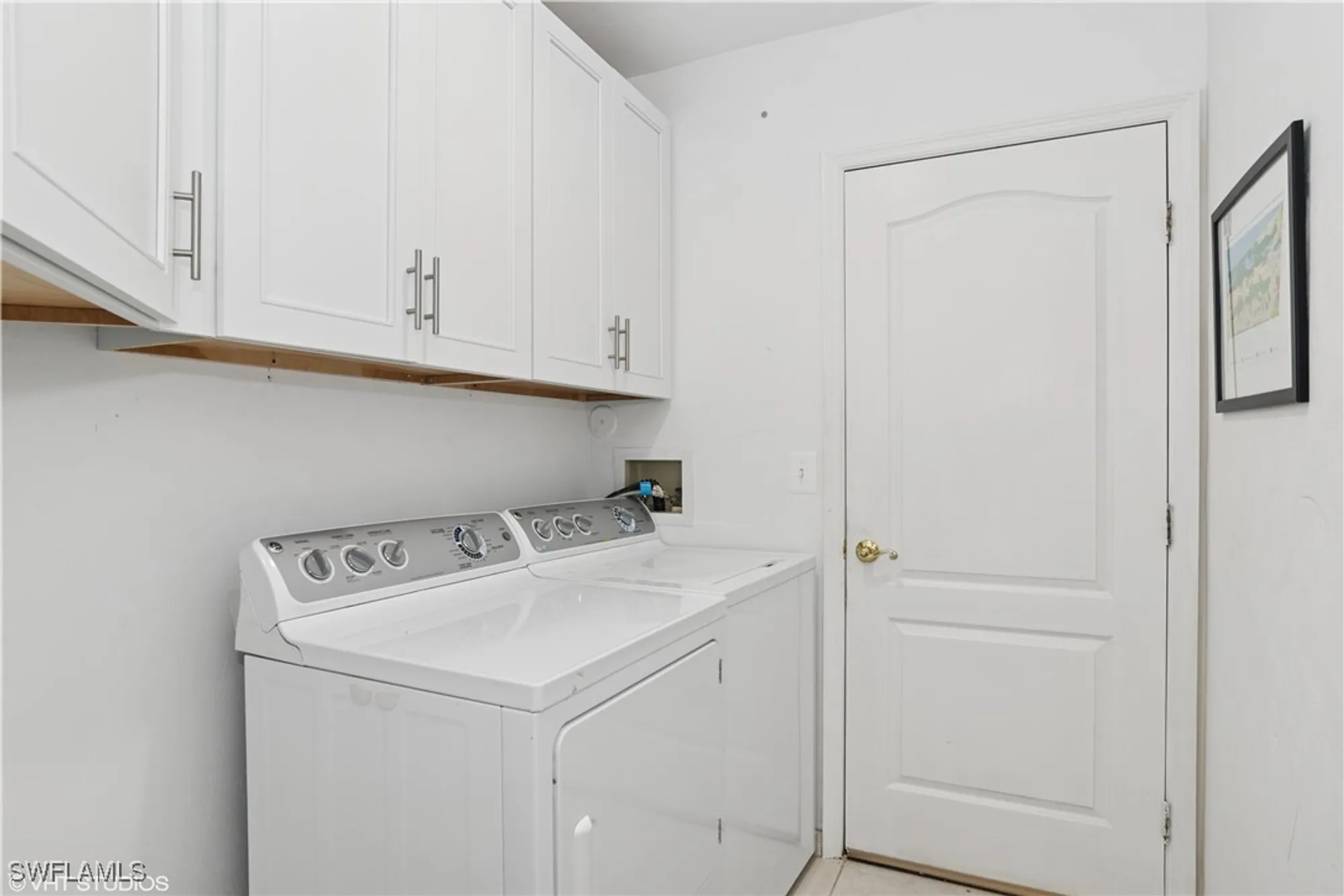 Property Slideshow image 16 of 44 | 7048 pelican bay blvd c-105, Naples, FL, 34108