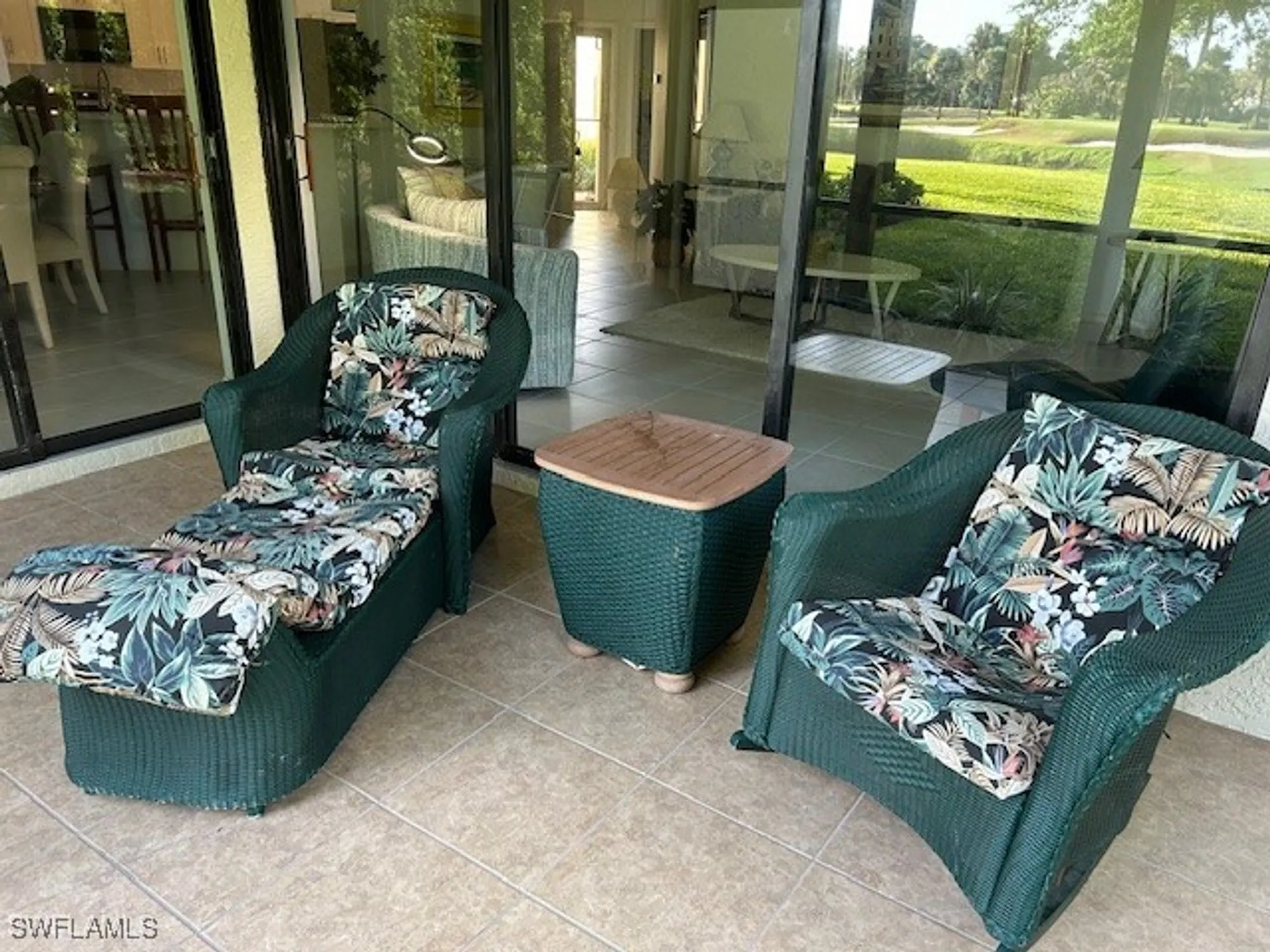 Property Slideshow image 17 of 44 | 7048 pelican bay blvd c-105, Naples, FL, 34108