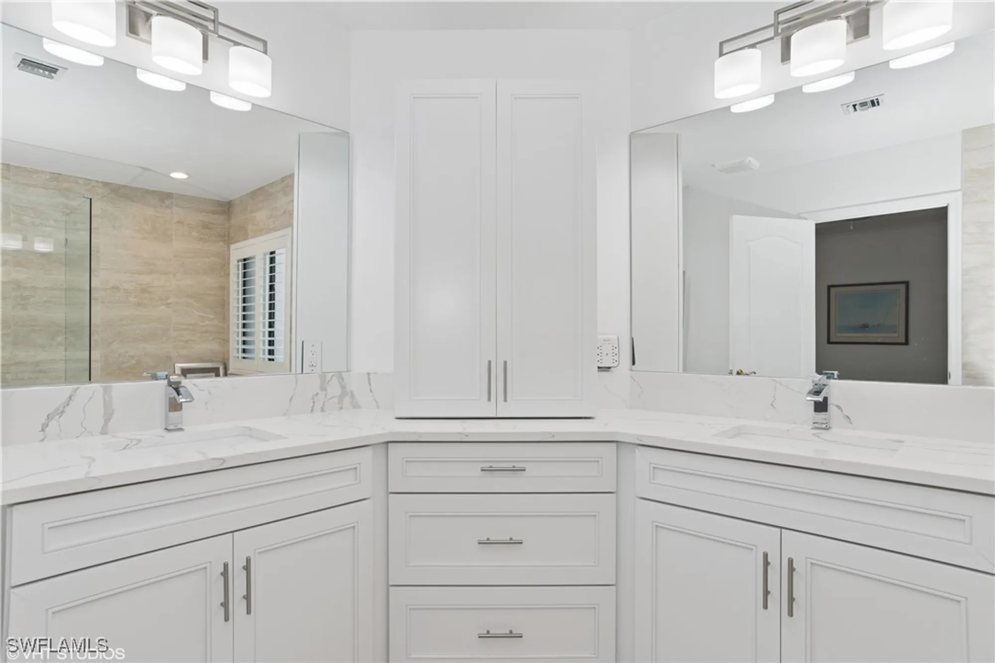 Property Slideshow image 12 of 44 | 7048 pelican bay blvd c-105, Naples, FL, 34108