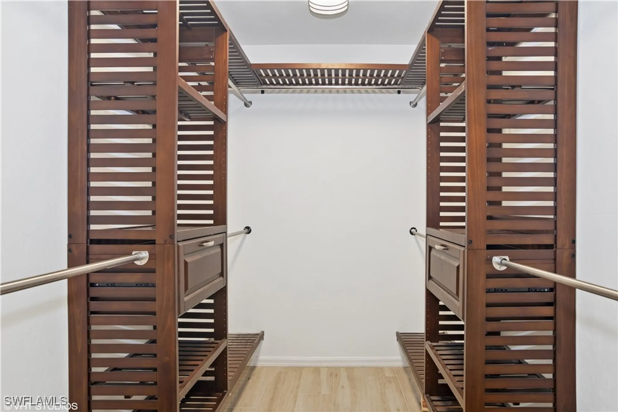 Property Slideshow image 13 of 44 | 7048 pelican bay blvd c-105, Naples, FL, 34108