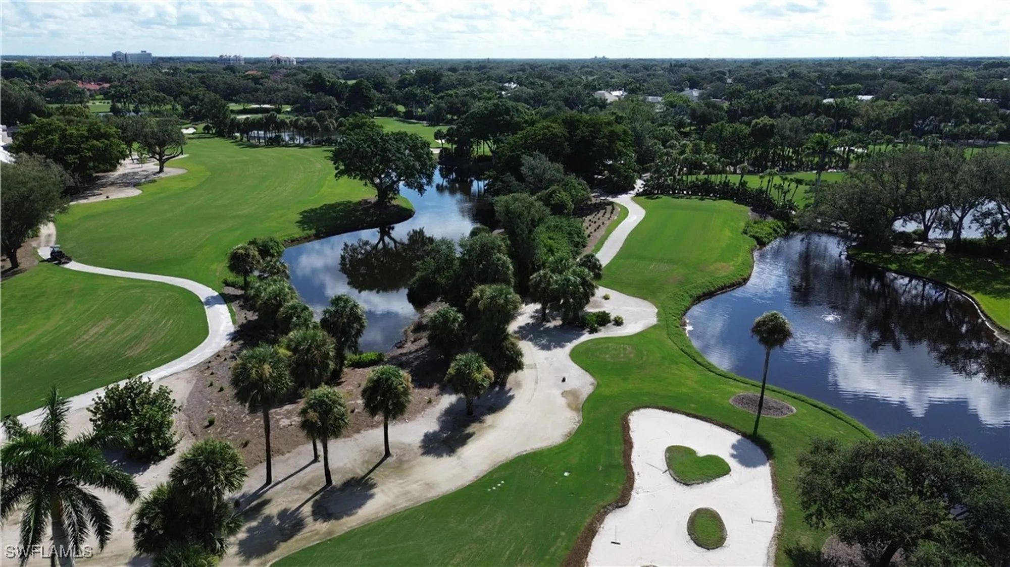 Property Slideshow image 24 of 44 | 7048 pelican bay blvd c-105, Naples, FL, 34108