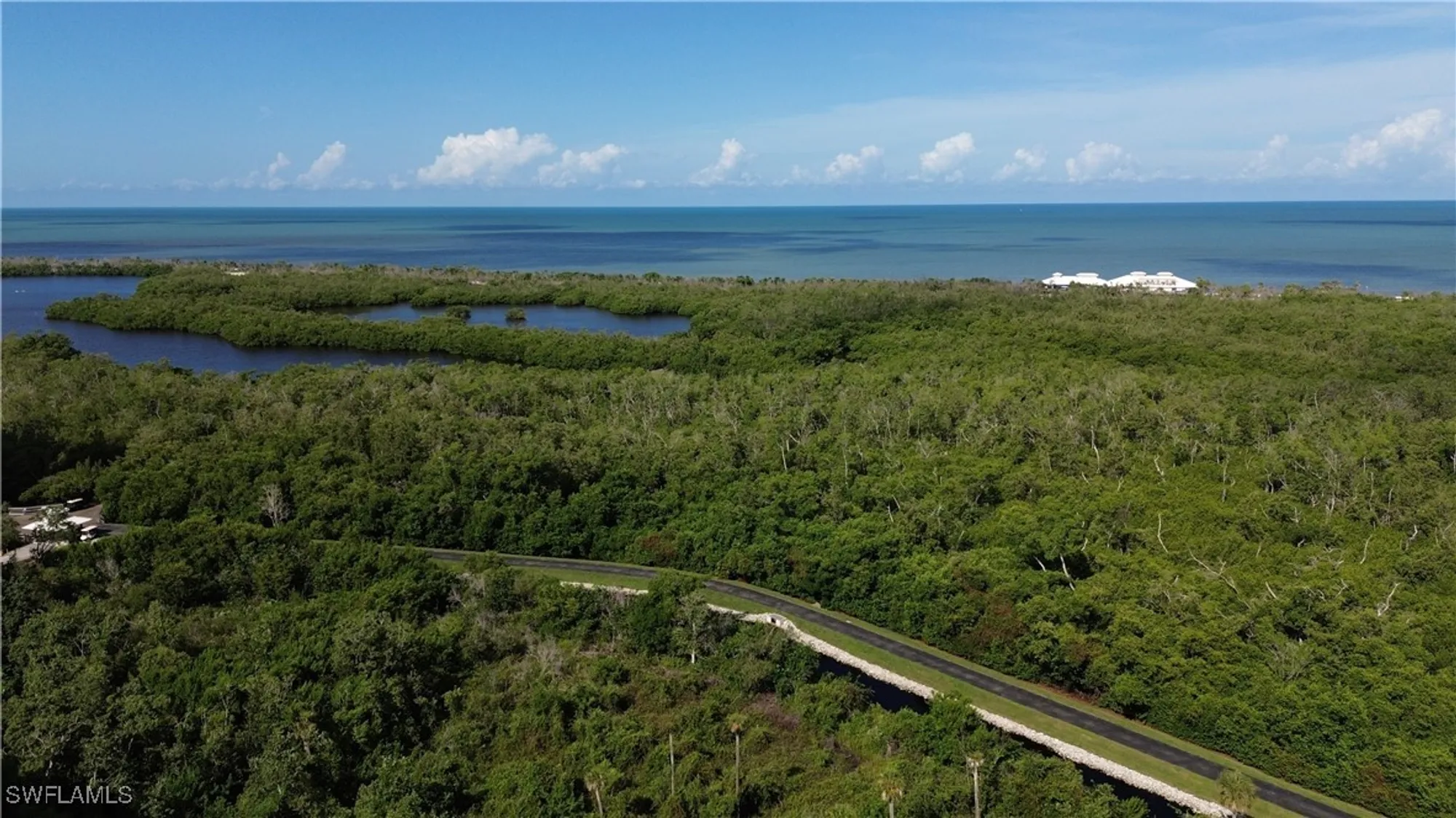 Property Slideshow image 27 of 44 | 7048 pelican bay blvd c-105, Naples, FL, 34108