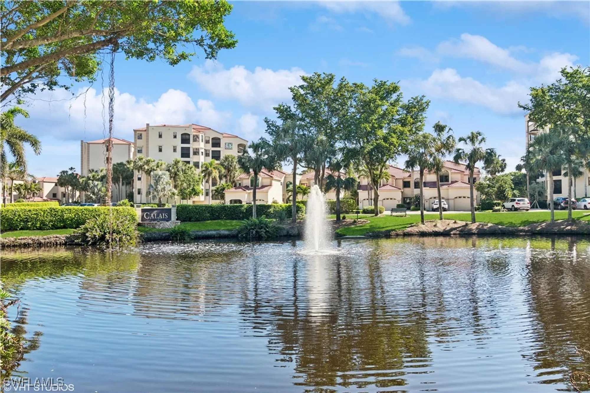 Property Slideshow image 20 of 44 | 7048 pelican bay blvd c-105, Naples, FL, 34108