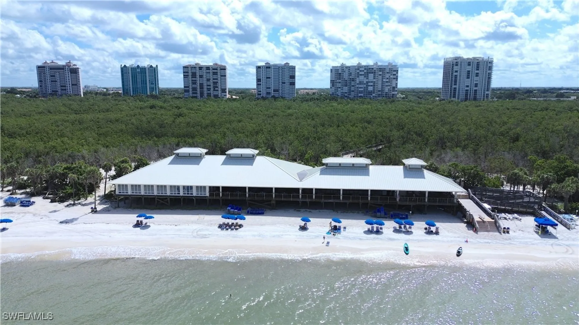 Property Slideshow image 37 of 44 | 7048 pelican bay blvd c-105, Naples, FL, 34108