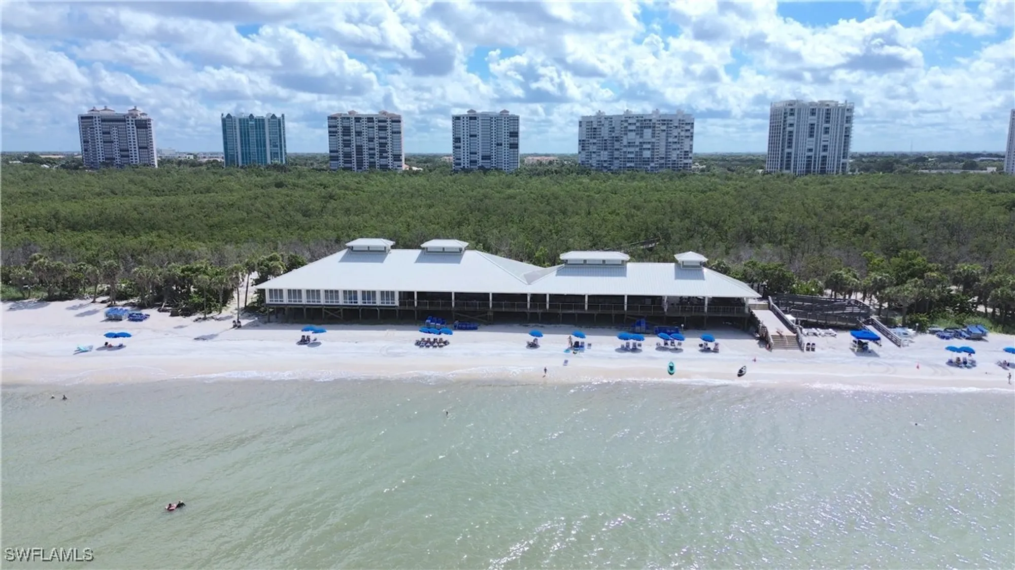 Property Slideshow image 38 of 44 | 7048 pelican bay blvd c-105, Naples, FL, 34108