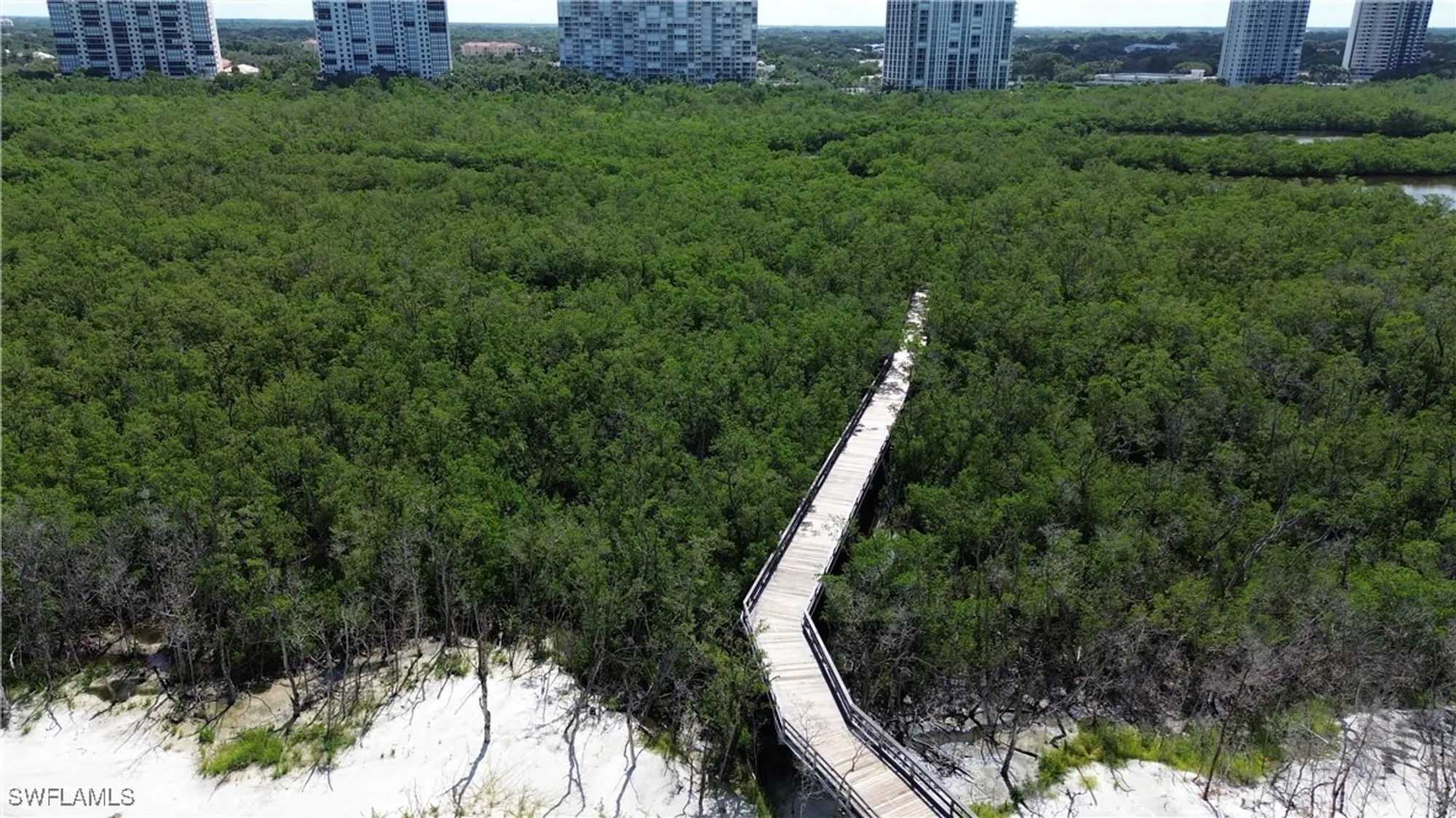 Property Slideshow image 39 of 44 | 7048 pelican bay blvd c-105, Naples, FL, 34108