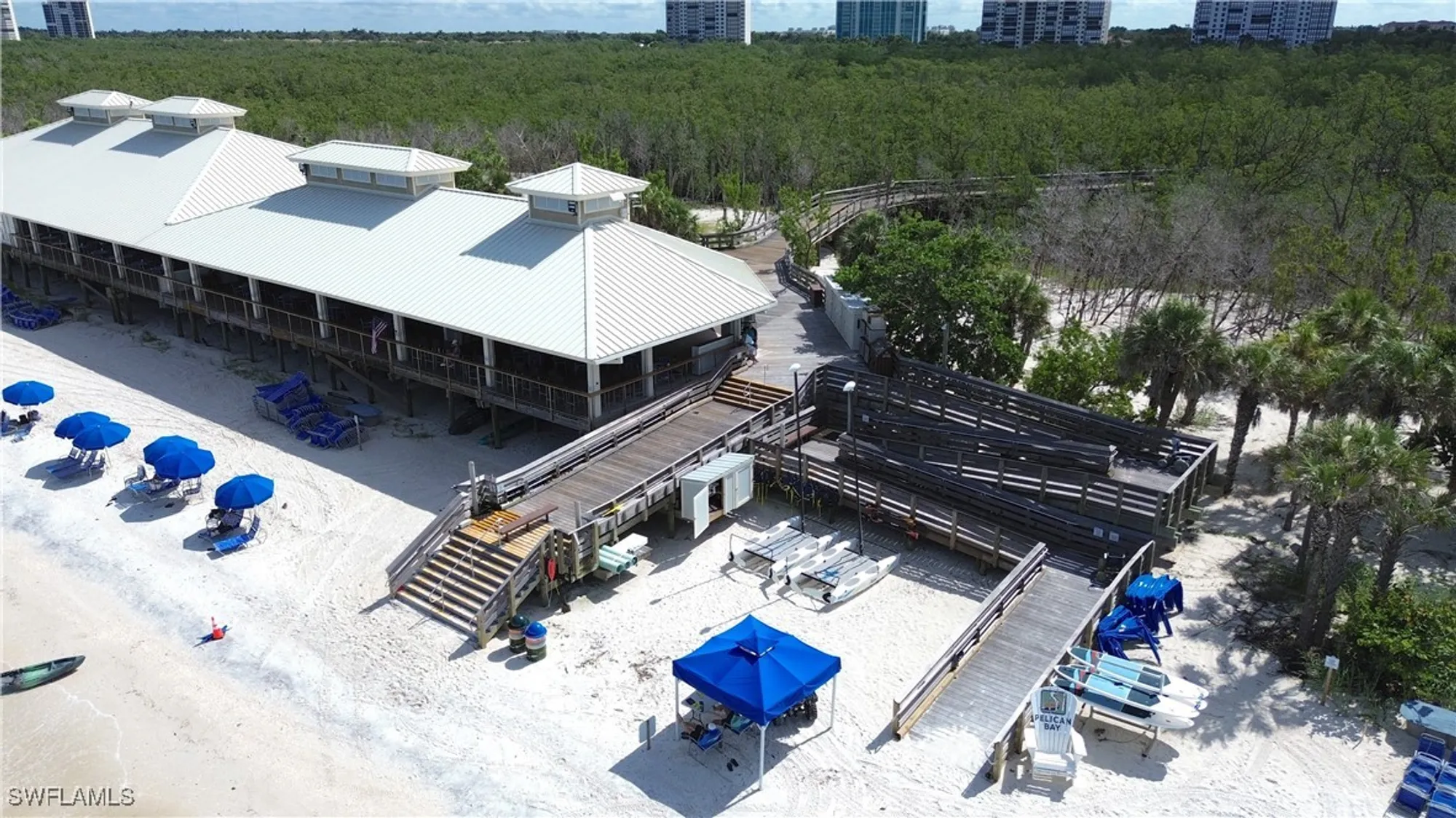 Property Slideshow image 44 of 44 | 7048 pelican bay blvd c-105, Naples, FL, 34108