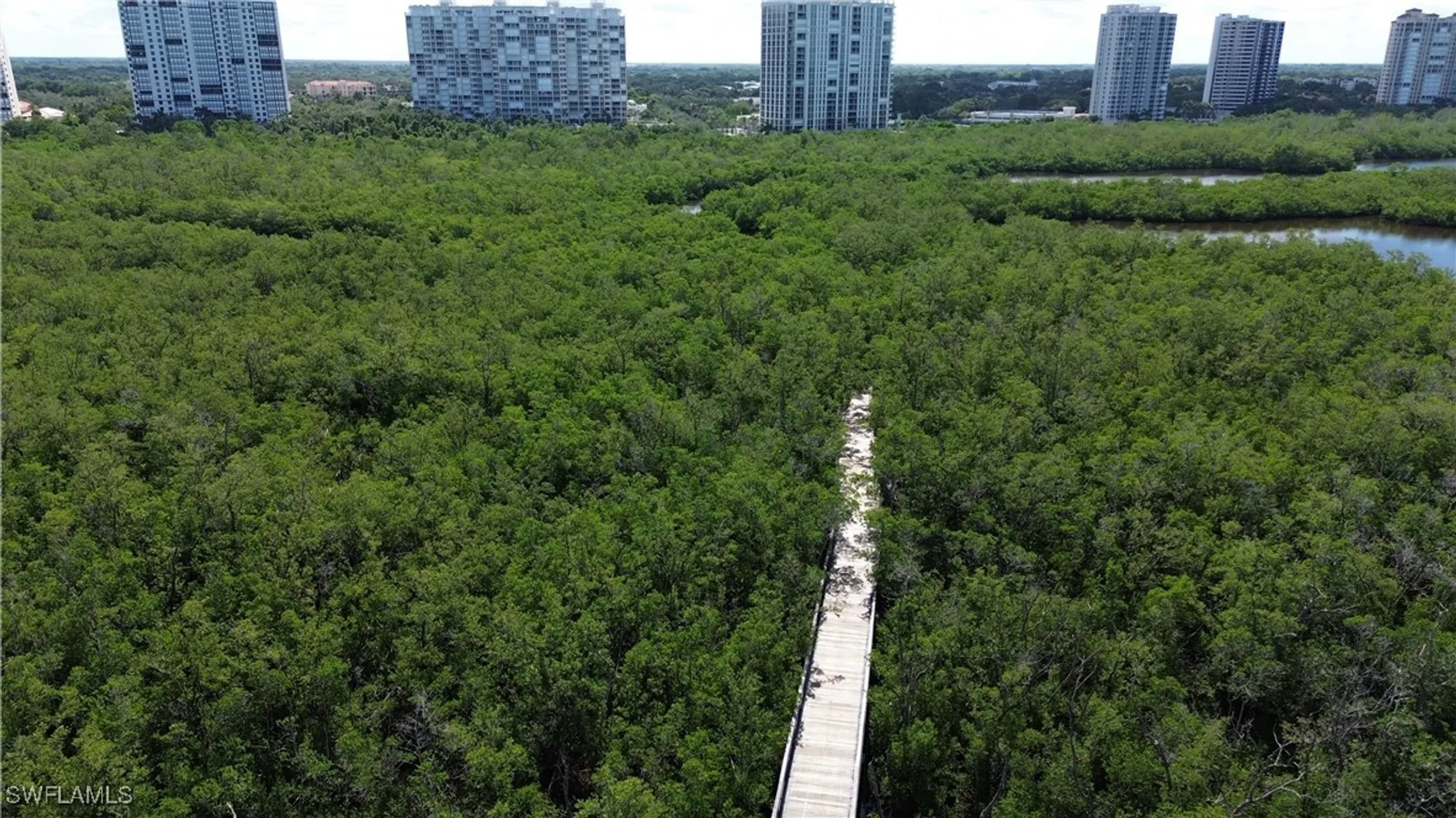 Property Slideshow image 40 of 44 | 7048 pelican bay blvd c-105, Naples, FL, 34108