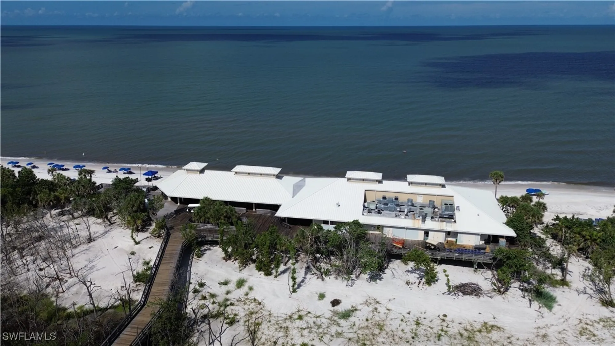 Property Slideshow image 41 of 44 | 7048 pelican bay blvd c-105, Naples, FL, 34108