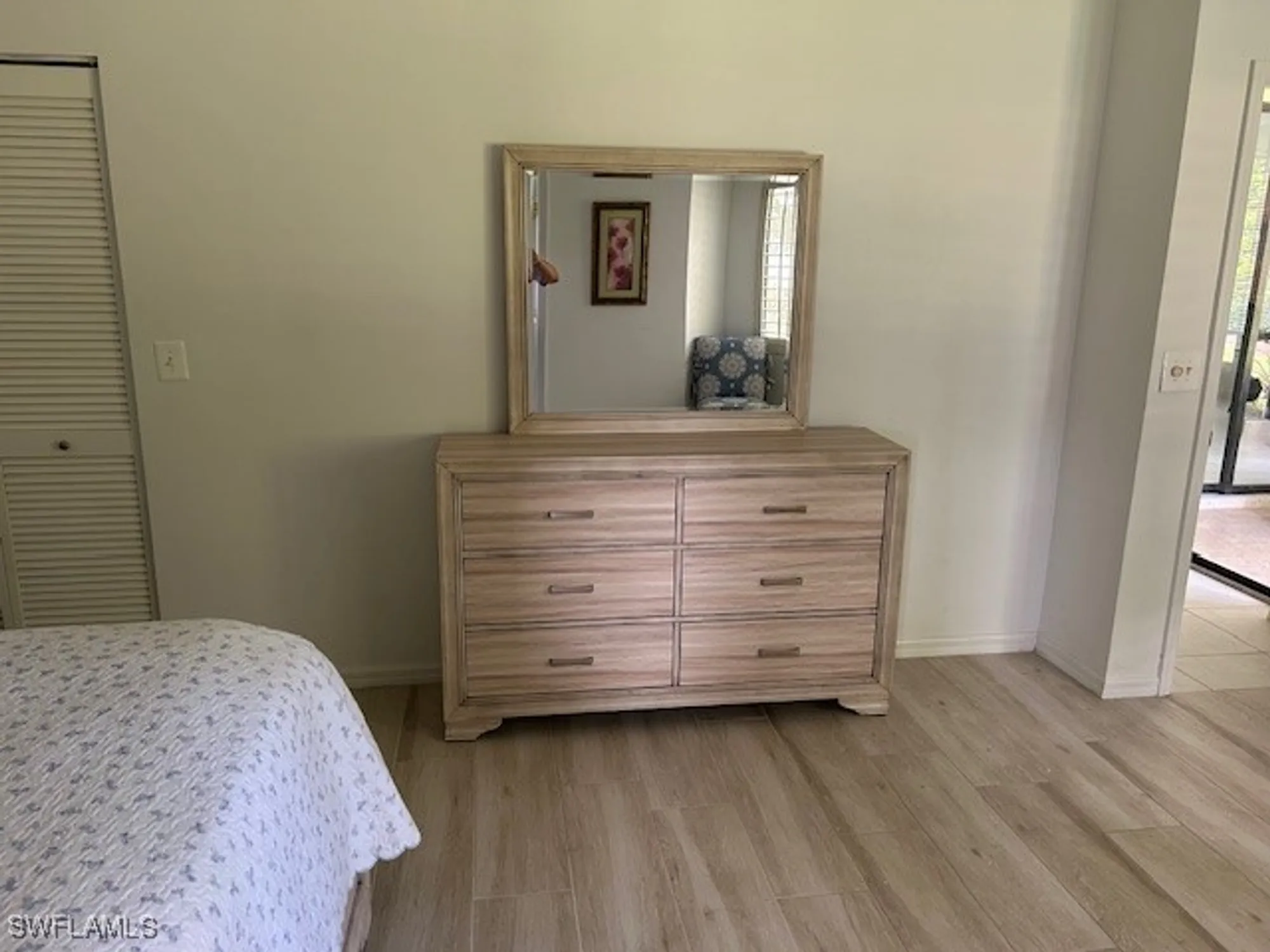 Property Slideshow image 9 of 44 | 7048 pelican bay blvd c-105, Naples, FL, 34108