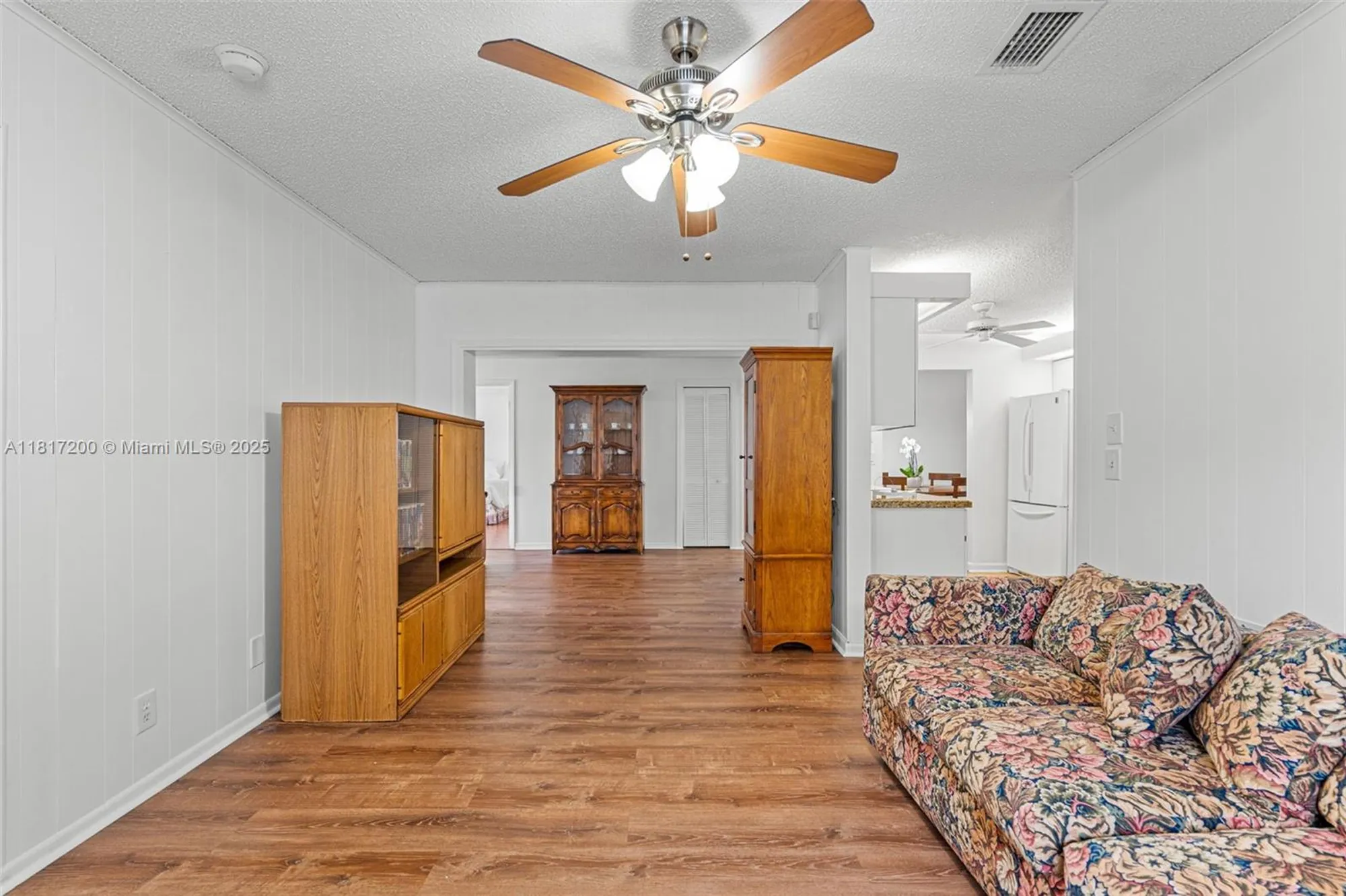 Property Slideshow image 17 of 55 | 1110 nw 90th way, Plantation, FL, 33322