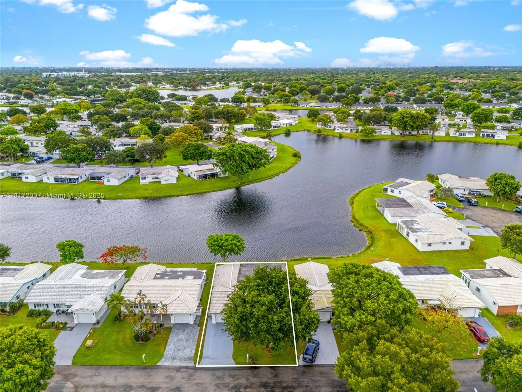 Property Slideshow image 1 of 55 | 1110 nw 90th way, Plantation, FL, 33322
