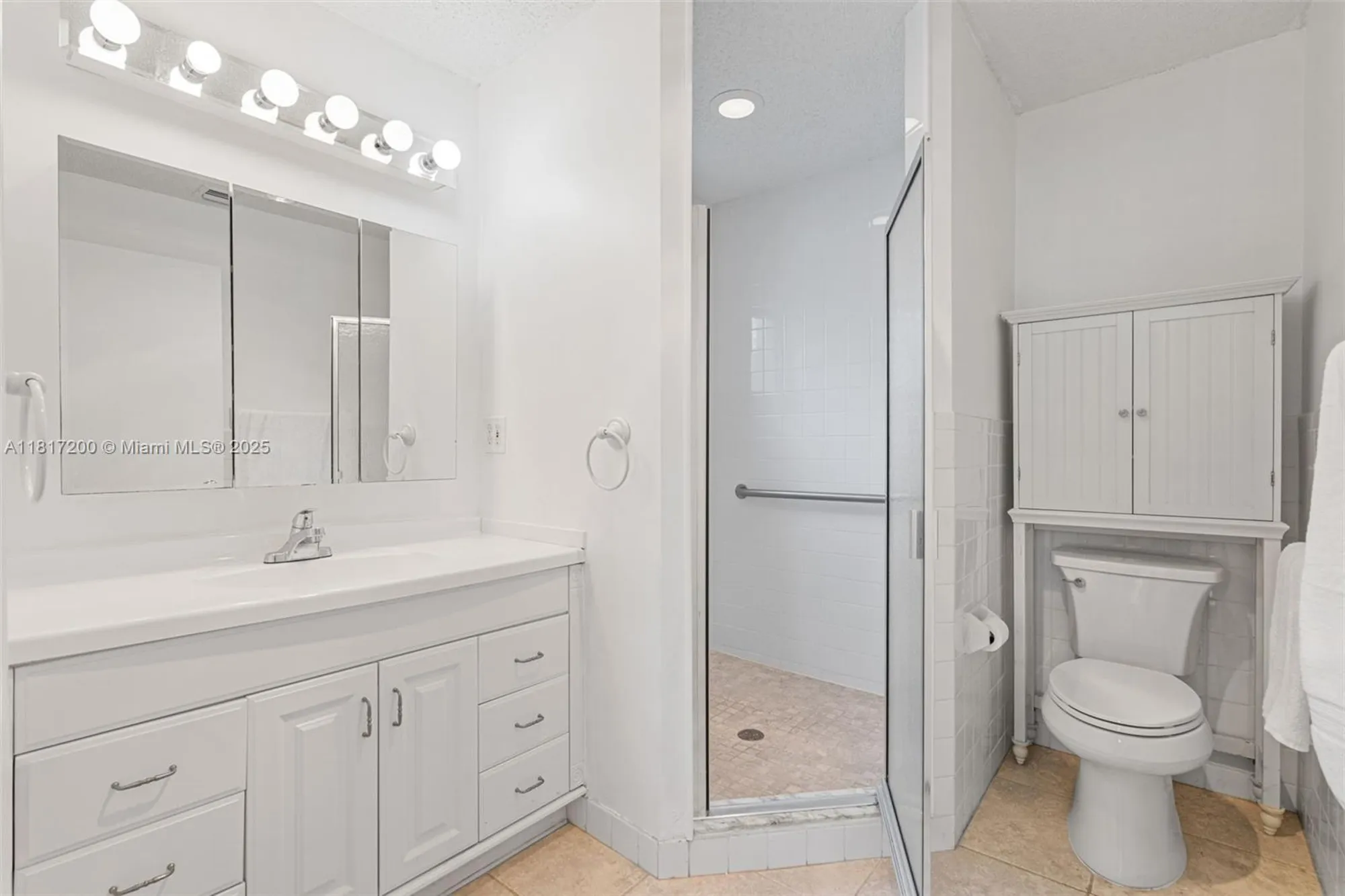 Property Slideshow image 24 of 55 | 1110 nw 90th way, Plantation, FL, 33322