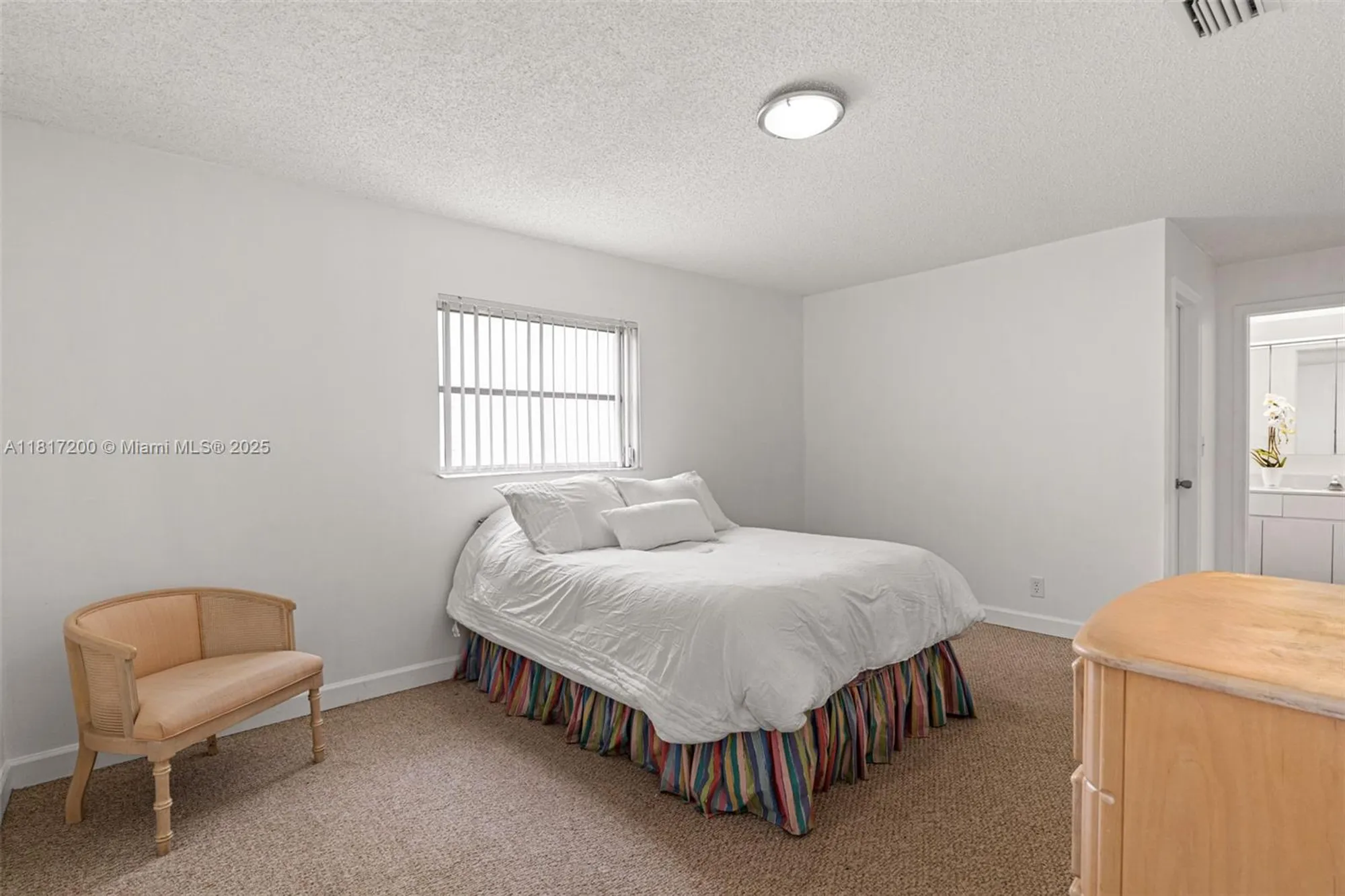 Property Slideshow image 25 of 55 | 1110 nw 90th way, Plantation, FL, 33322