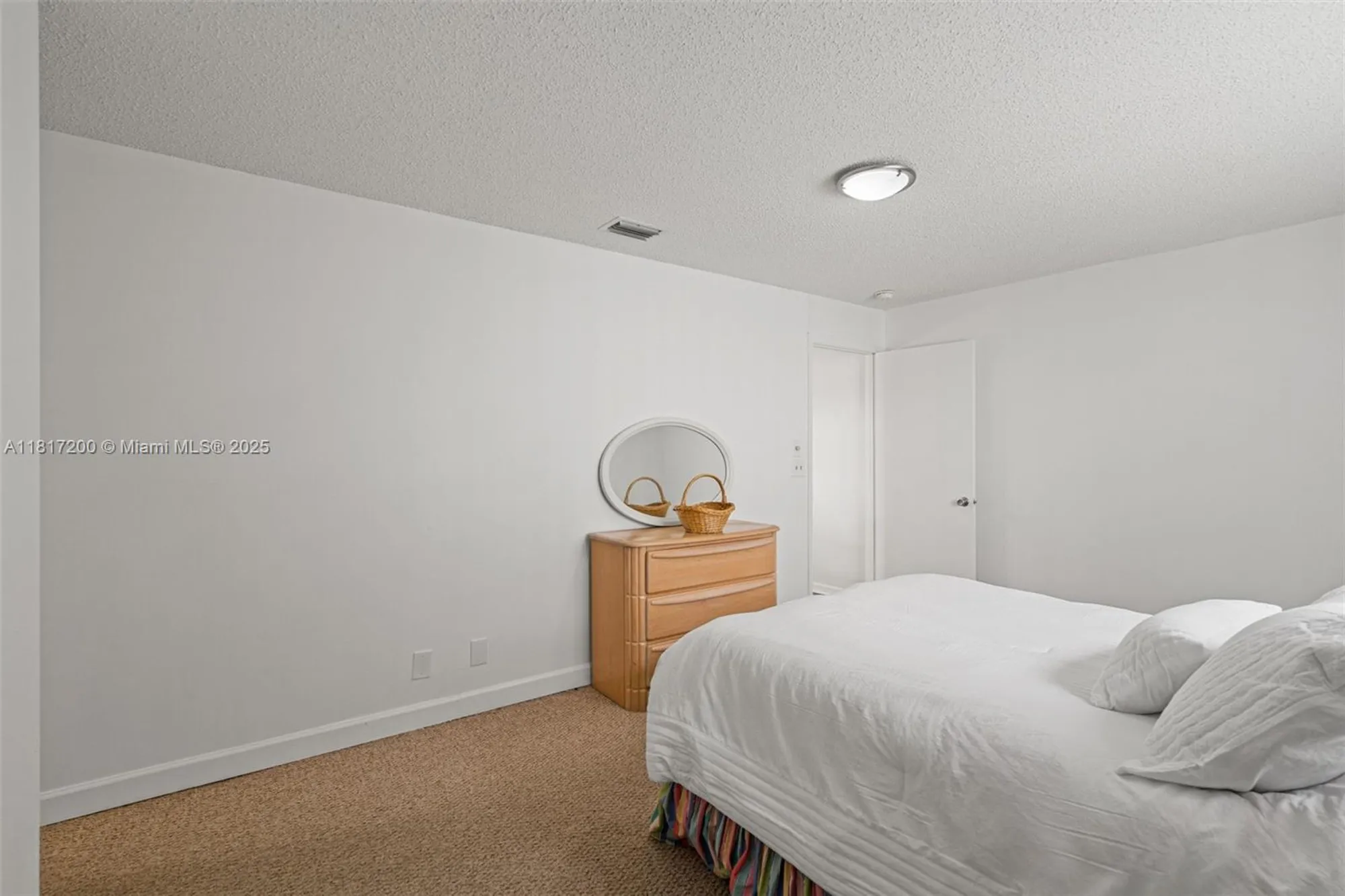 Property Slideshow image 26 of 55 | 1110 nw 90th way, Plantation, FL, 33322