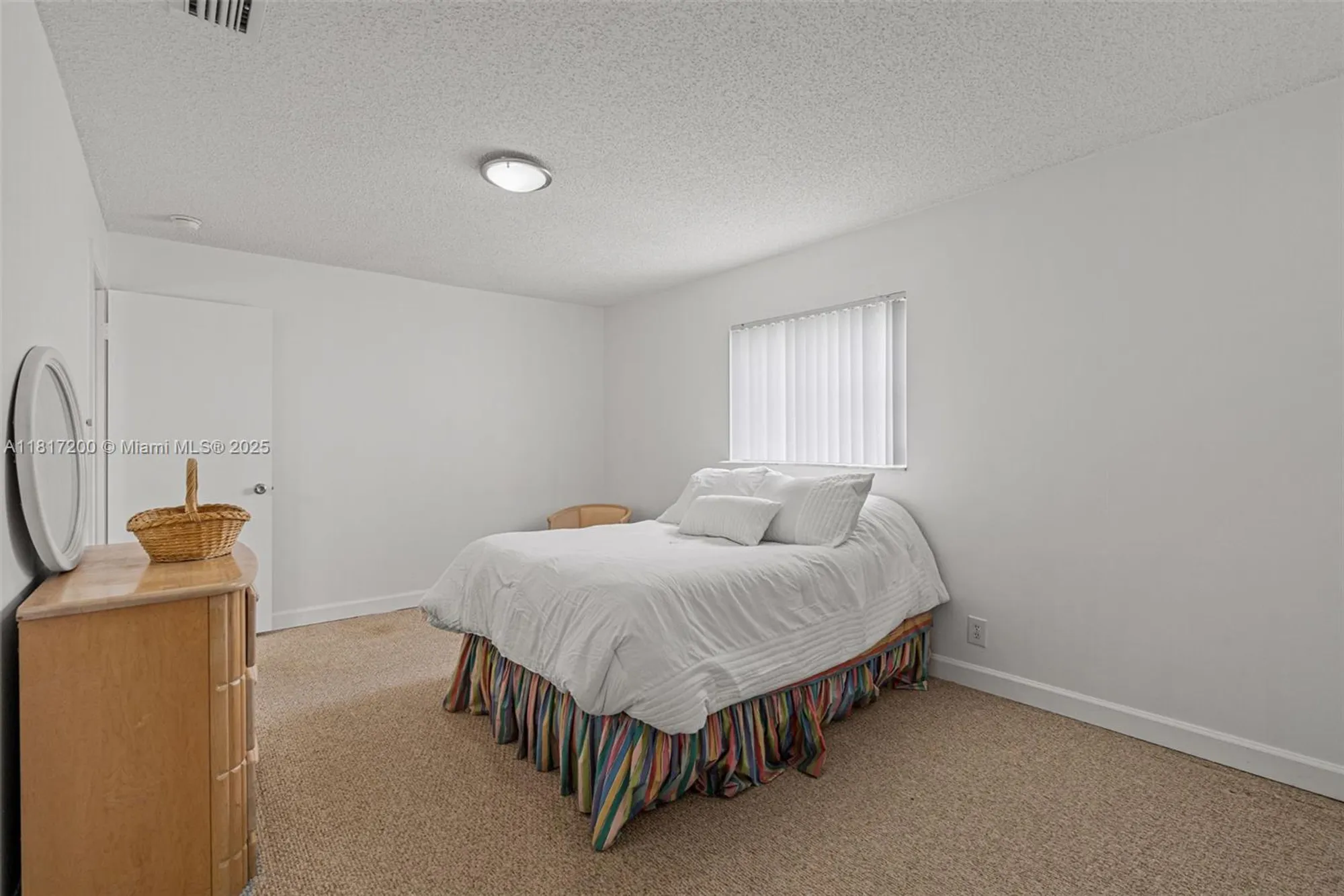 Property Slideshow image 27 of 55 | 1110 nw 90th way, Plantation, FL, 33322