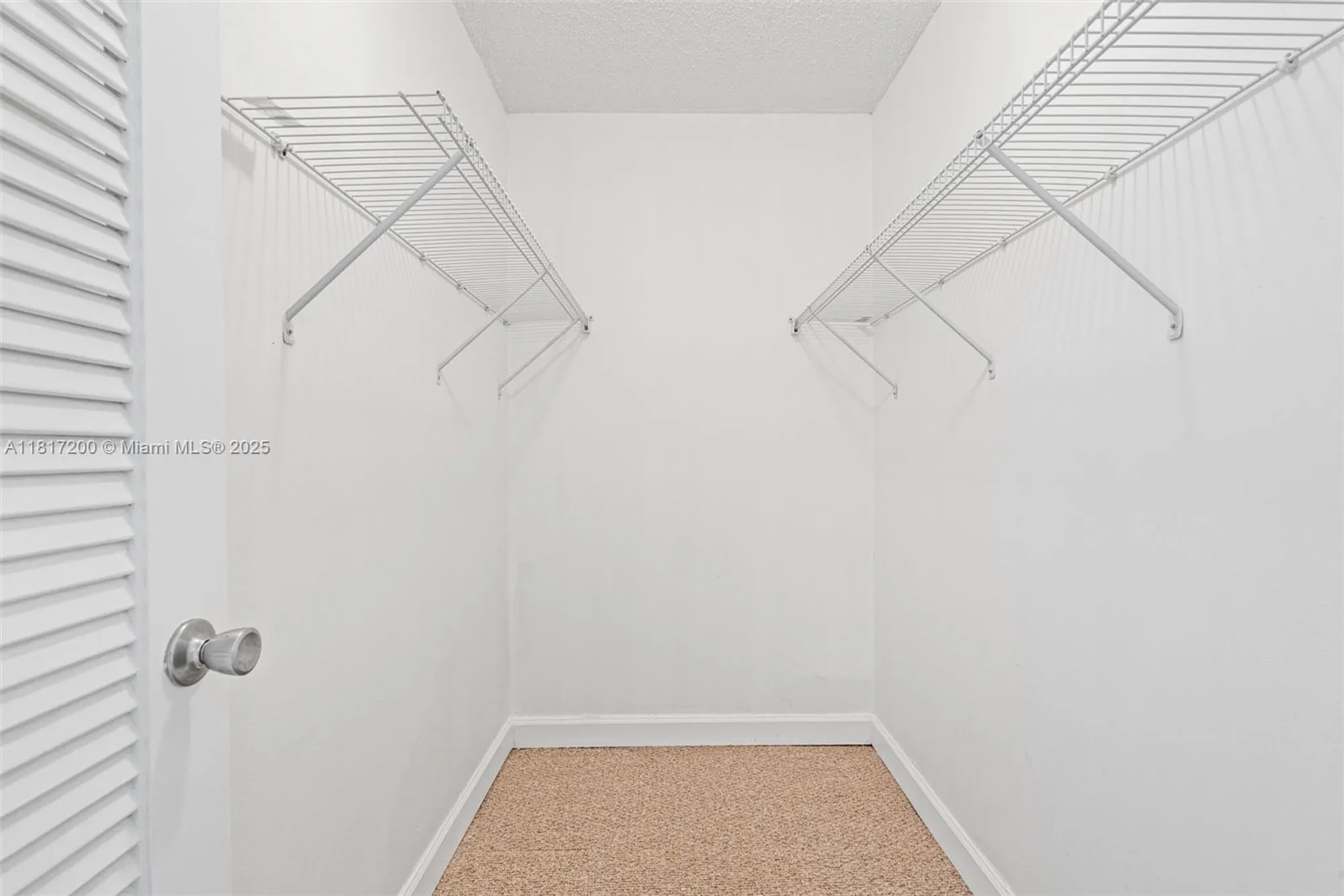 Property Slideshow image 28 of 55 | 1110 nw 90th way, Plantation, FL, 33322