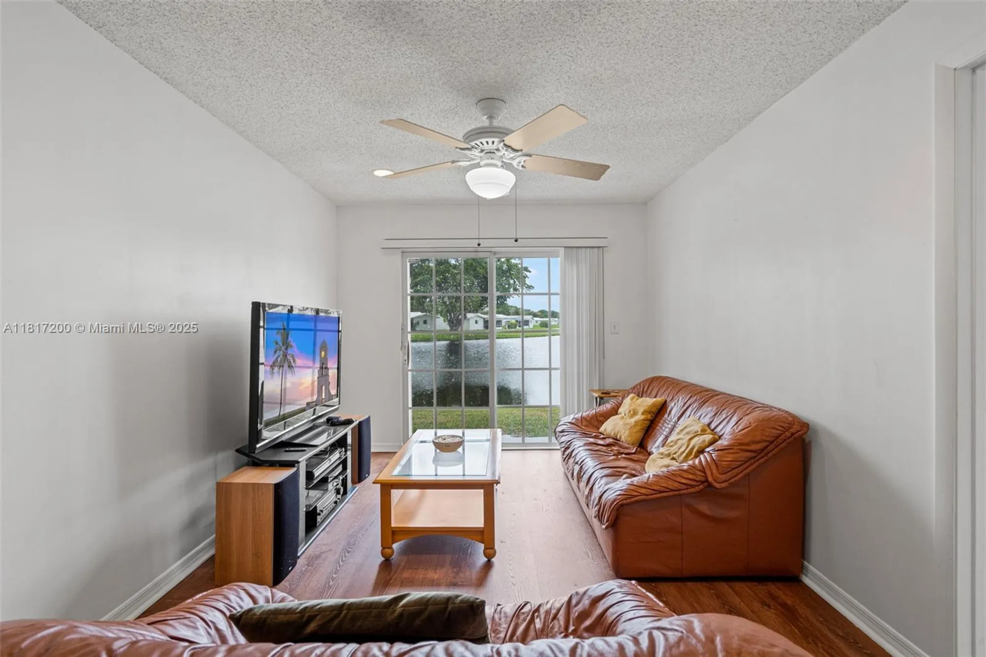 Property Slideshow image 20 of 55 | 1110 nw 90th way, Plantation, FL, 33322