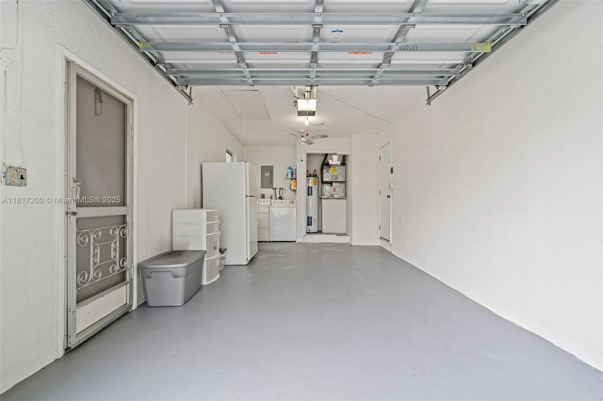 Property Slideshow image 35 of 55 | 1110 nw 90th way, Plantation, FL, 33322