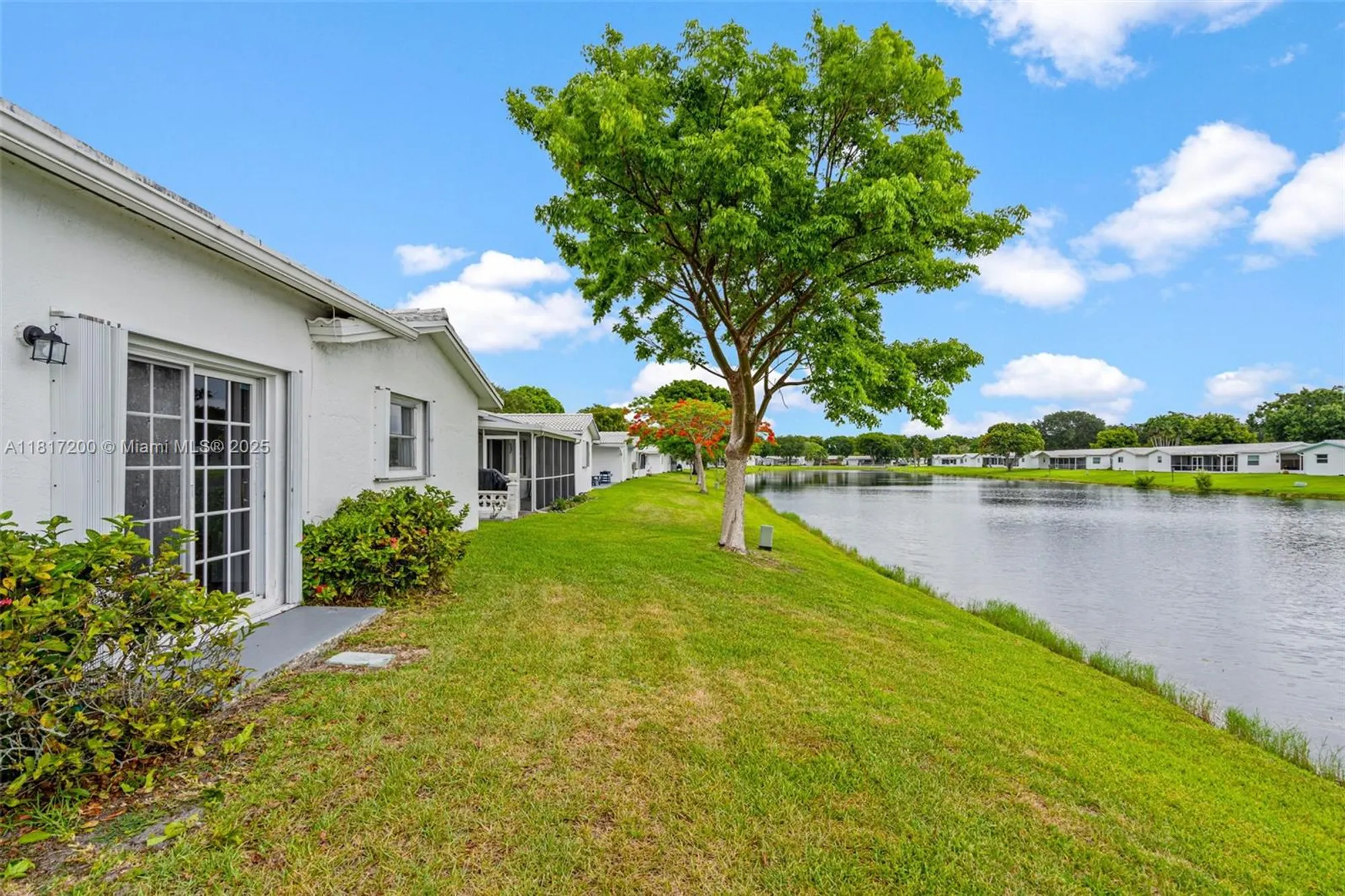Property Slideshow image 38 of 55 | 1110 nw 90th way, Plantation, FL, 33322