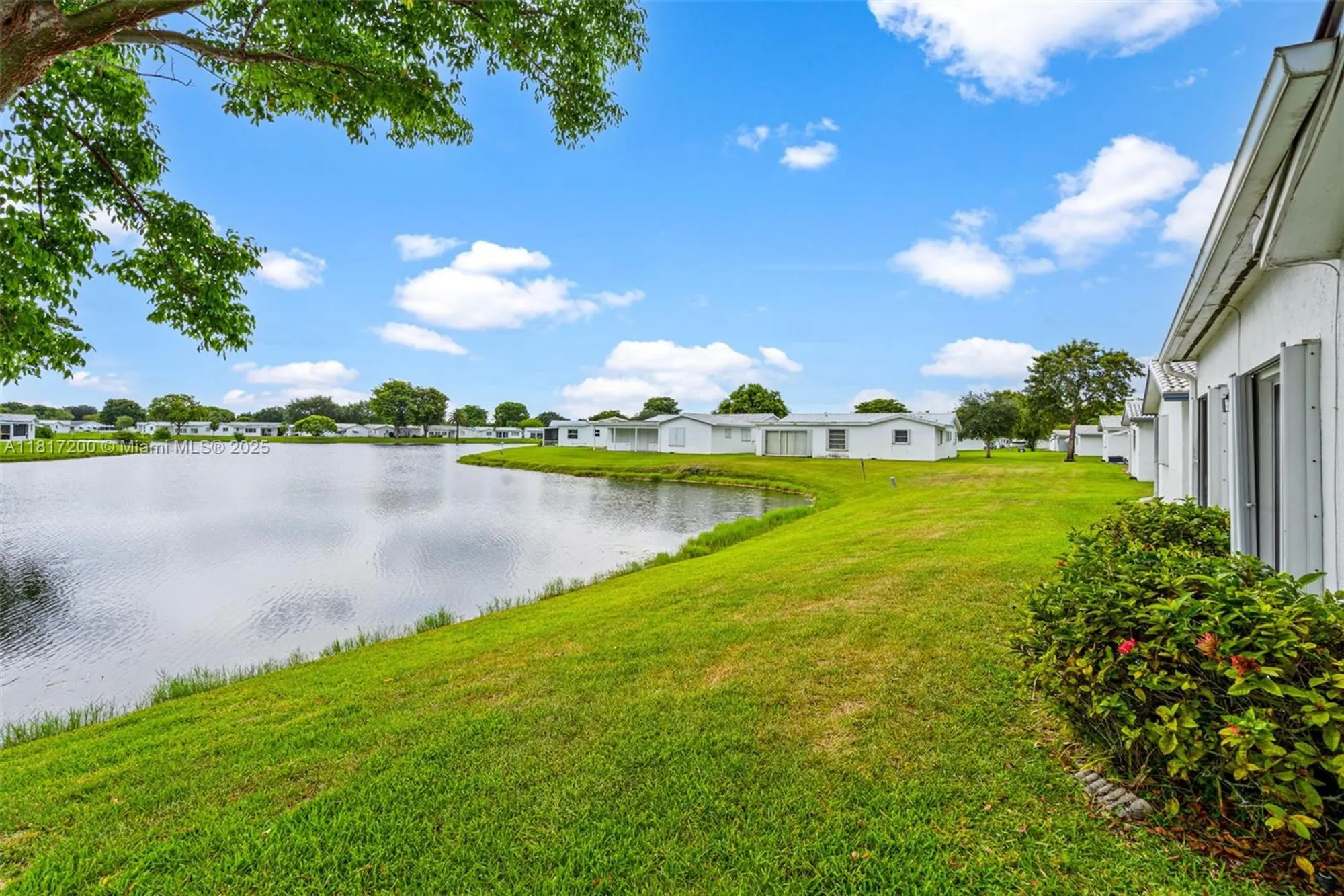 Property Slideshow image 39 of 55 | 1110 nw 90th way, Plantation, FL, 33322