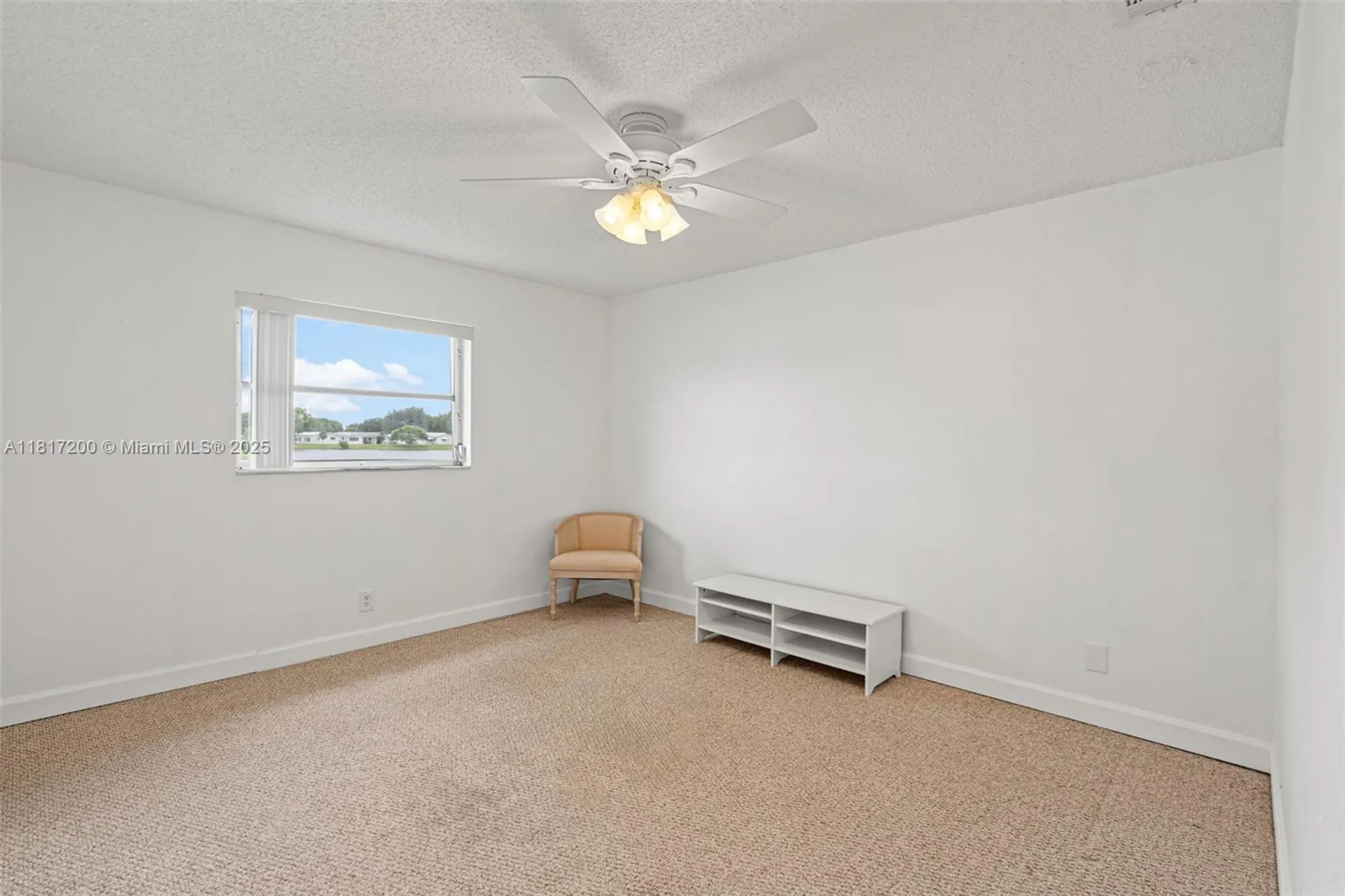 Property Slideshow image 30 of 55 | 1110 nw 90th way, Plantation, FL, 33322