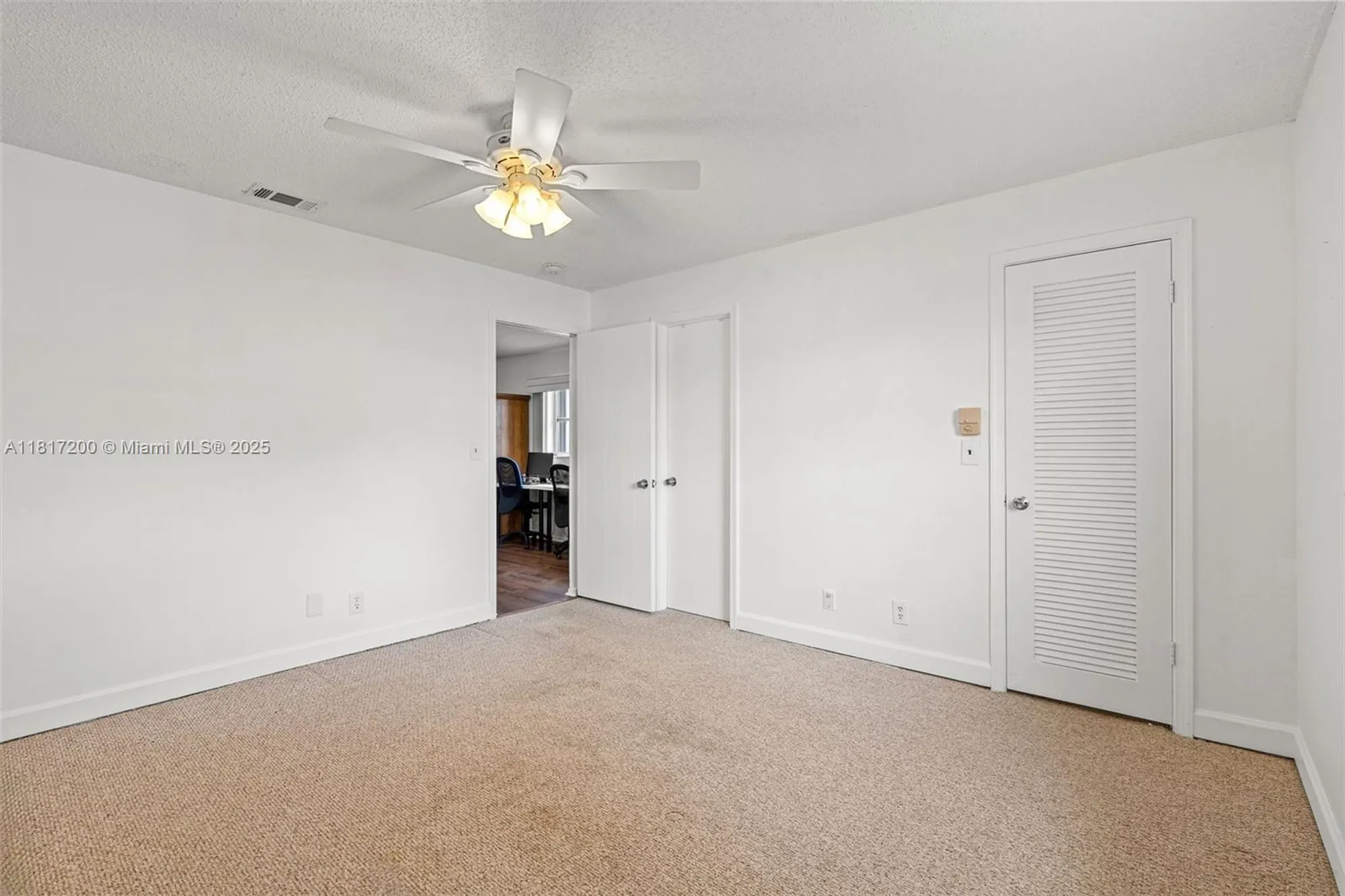 Property Slideshow image 31 of 55 | 1110 nw 90th way, Plantation, FL, 33322