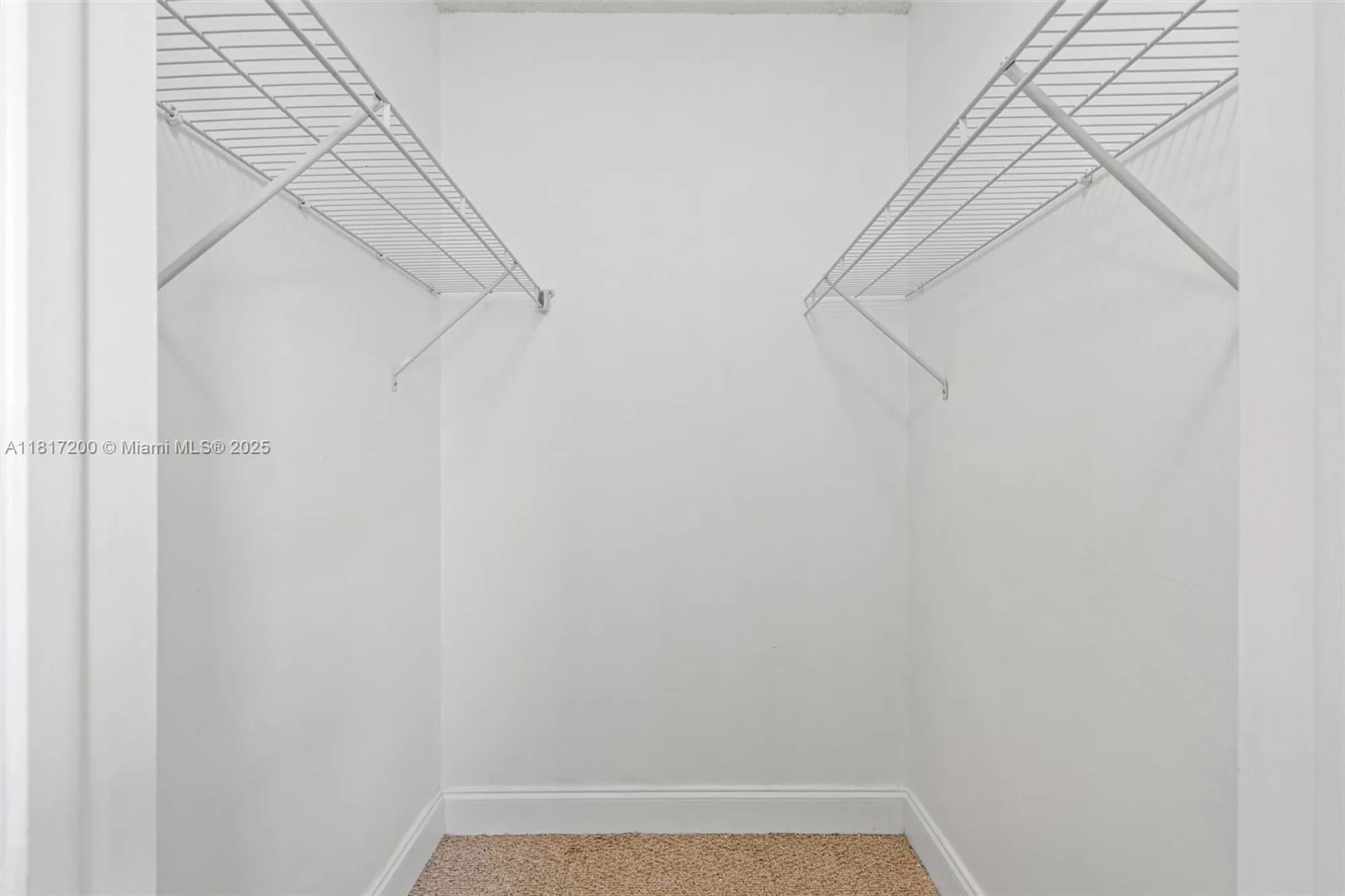 Property Slideshow image 33 of 55 | 1110 nw 90th way, Plantation, FL, 33322