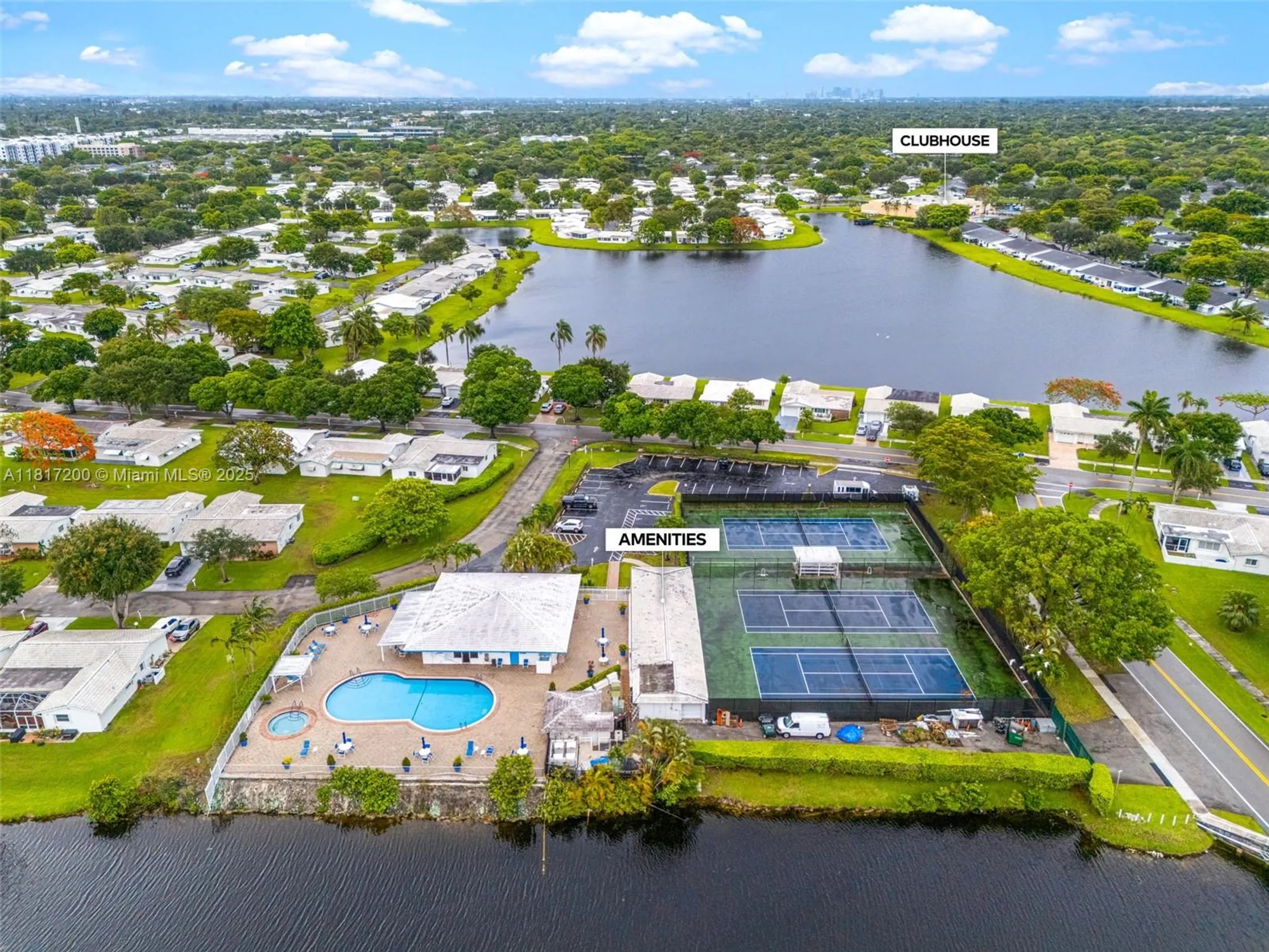 Property Slideshow image 44 of 55 | 1110 nw 90th way, Plantation, FL, 33322