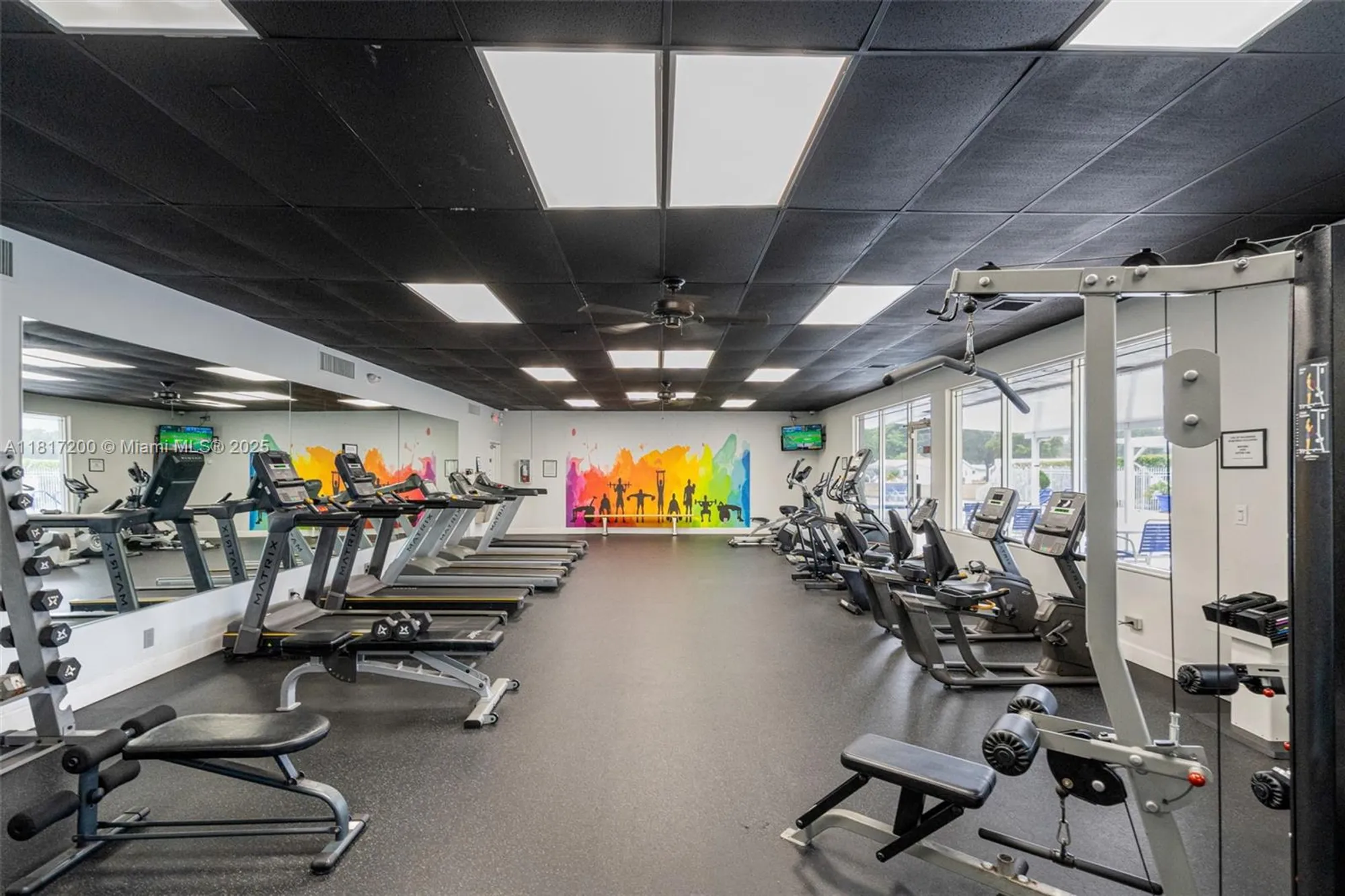 Property Slideshow image 45 of 55 | 1110 nw 90th way, Plantation, FL, 33322