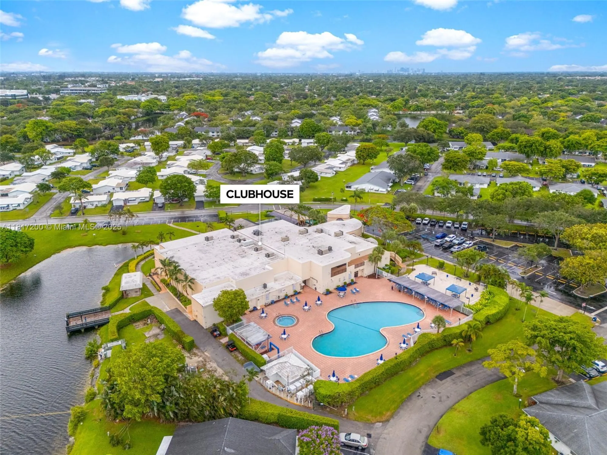 Property Slideshow image 46 of 55 | 1110 nw 90th way, Plantation, FL, 33322