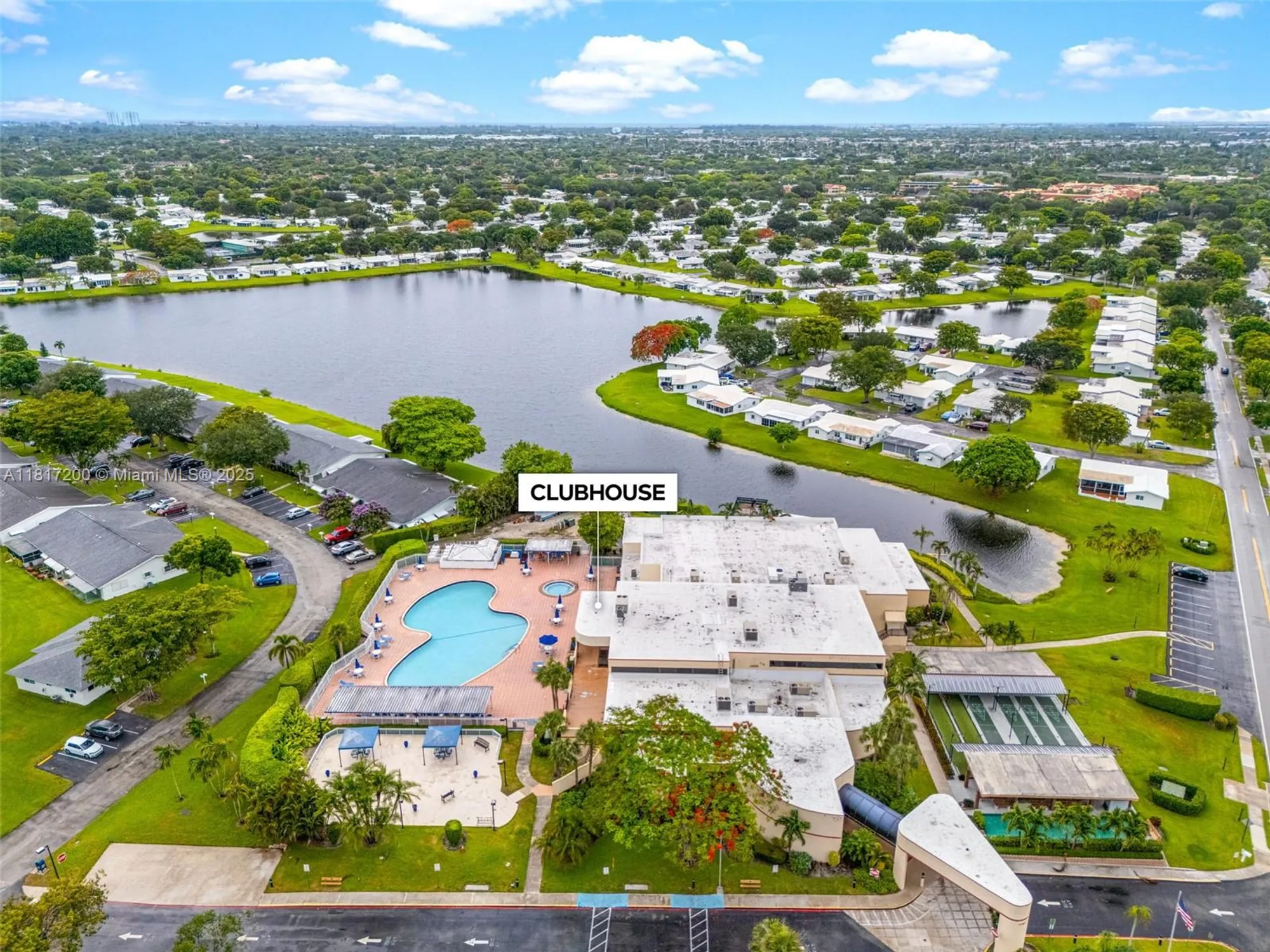 Property Slideshow image 47 of 55 | 1110 nw 90th way, Plantation, FL, 33322