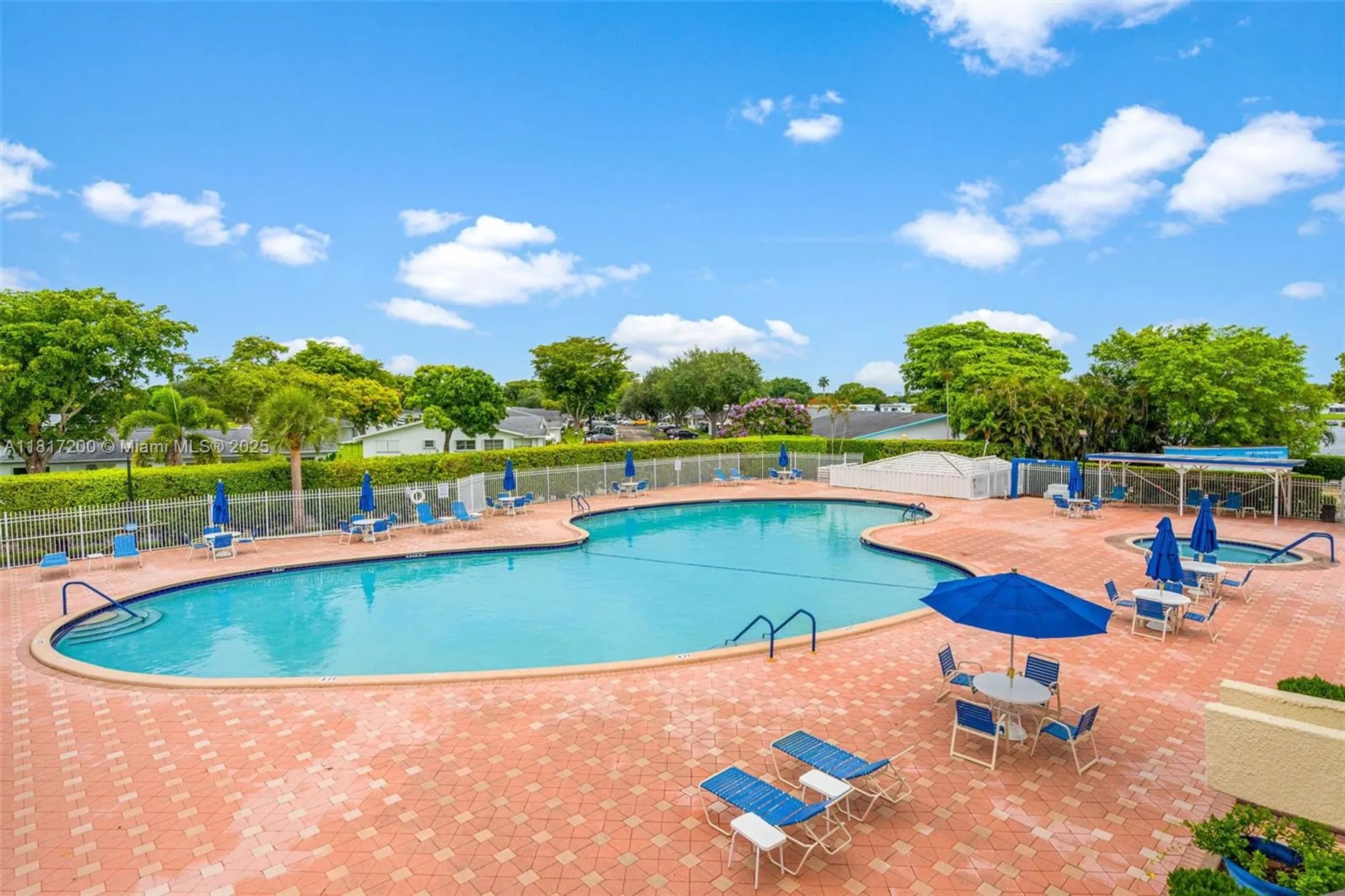 Property Slideshow image 48 of 55 | 1110 nw 90th way, Plantation, FL, 33322