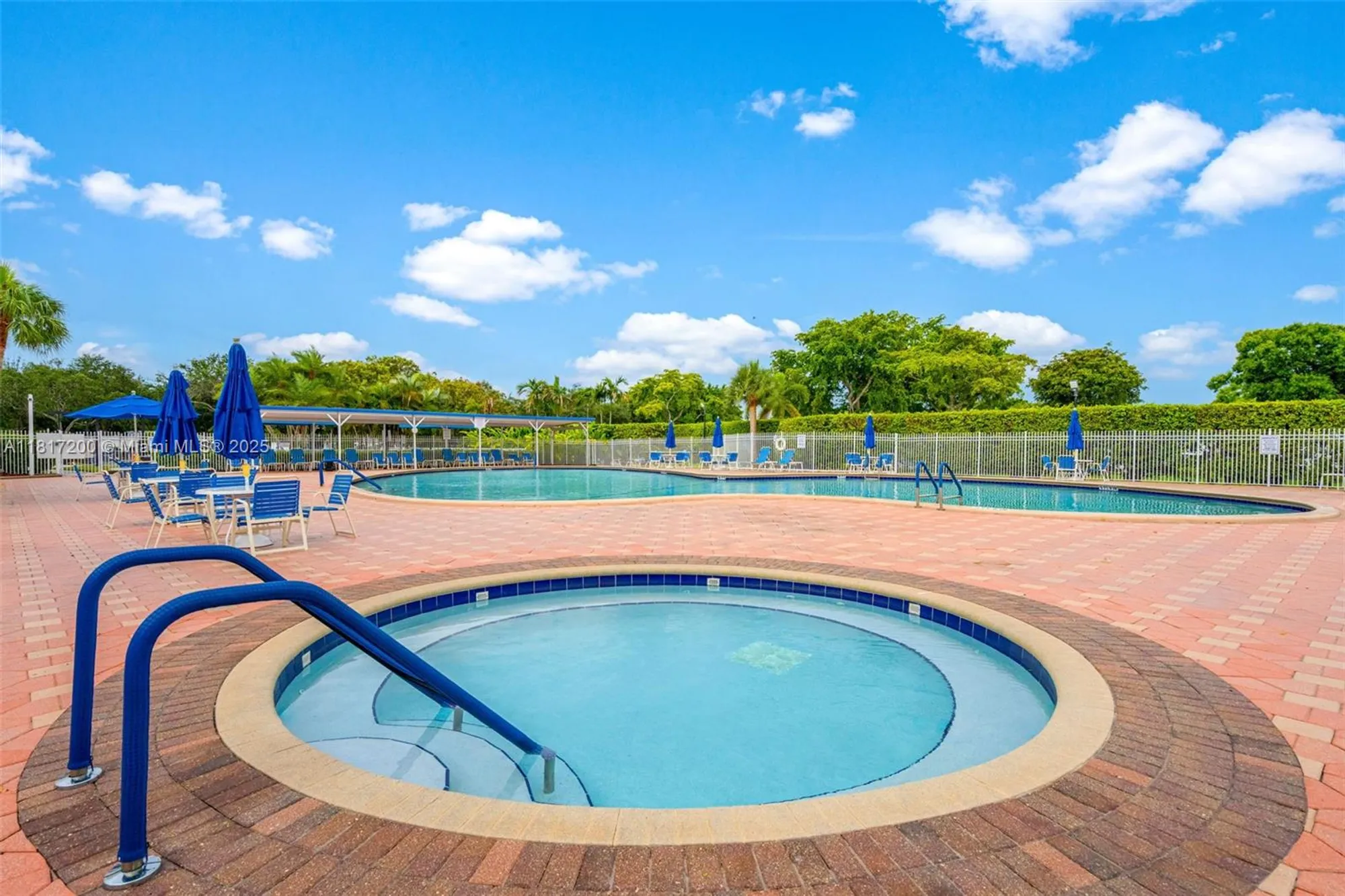 Property Slideshow image 49 of 55 | 1110 nw 90th way, Plantation, FL, 33322