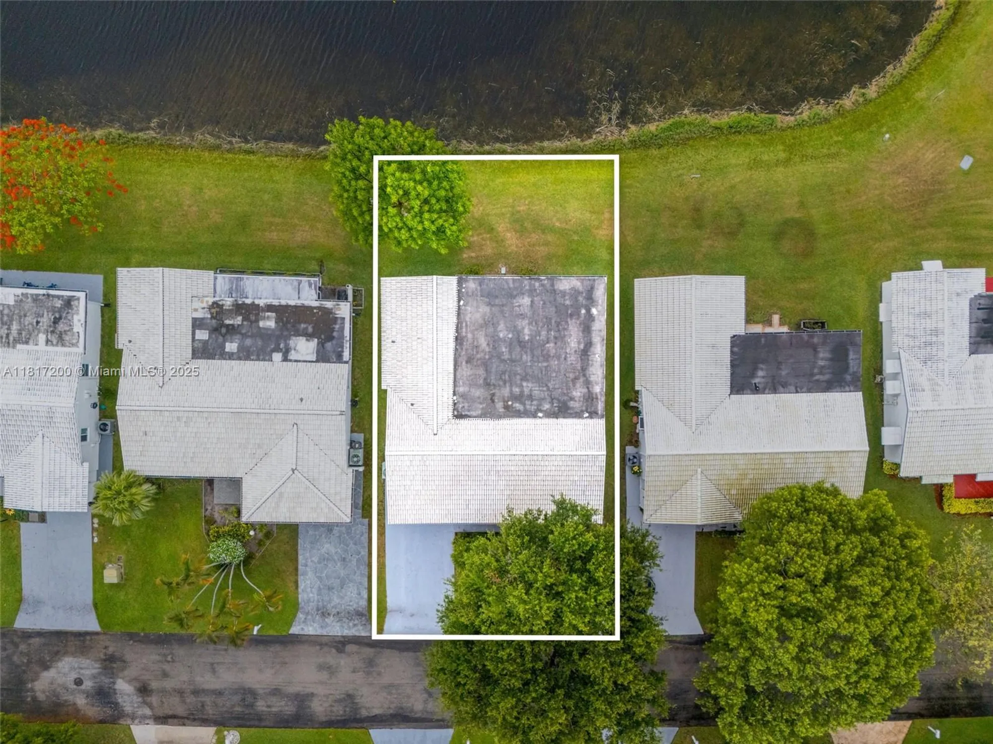 Property Slideshow image 40 of 55 | 1110 nw 90th way, Plantation, FL, 33322