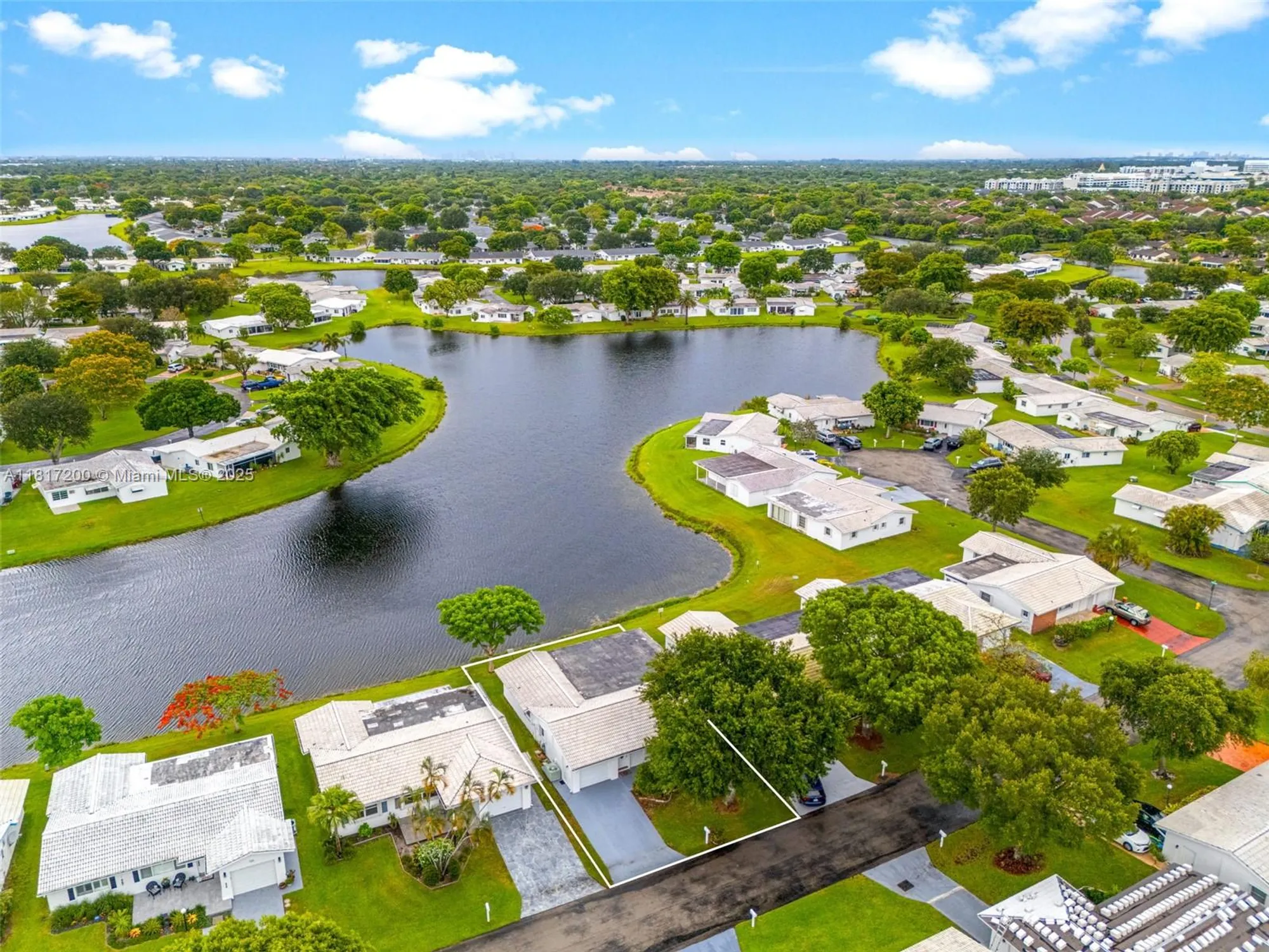 Property Slideshow image 41 of 55 | 1110 nw 90th way, Plantation, FL, 33322